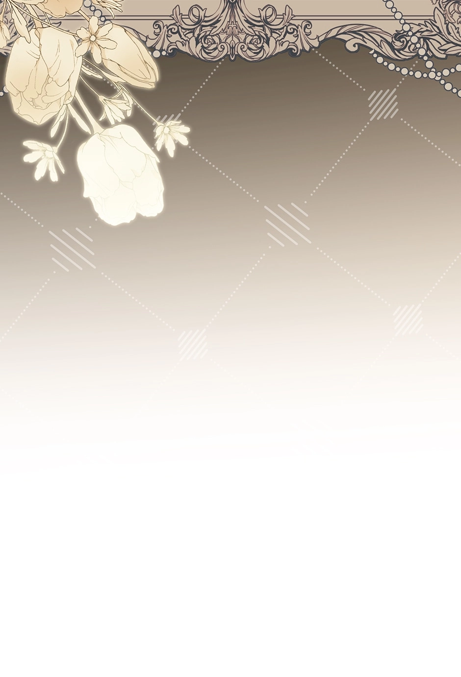 Read How to Satisfy the Devil chapter 26 image 66 on Lezhin