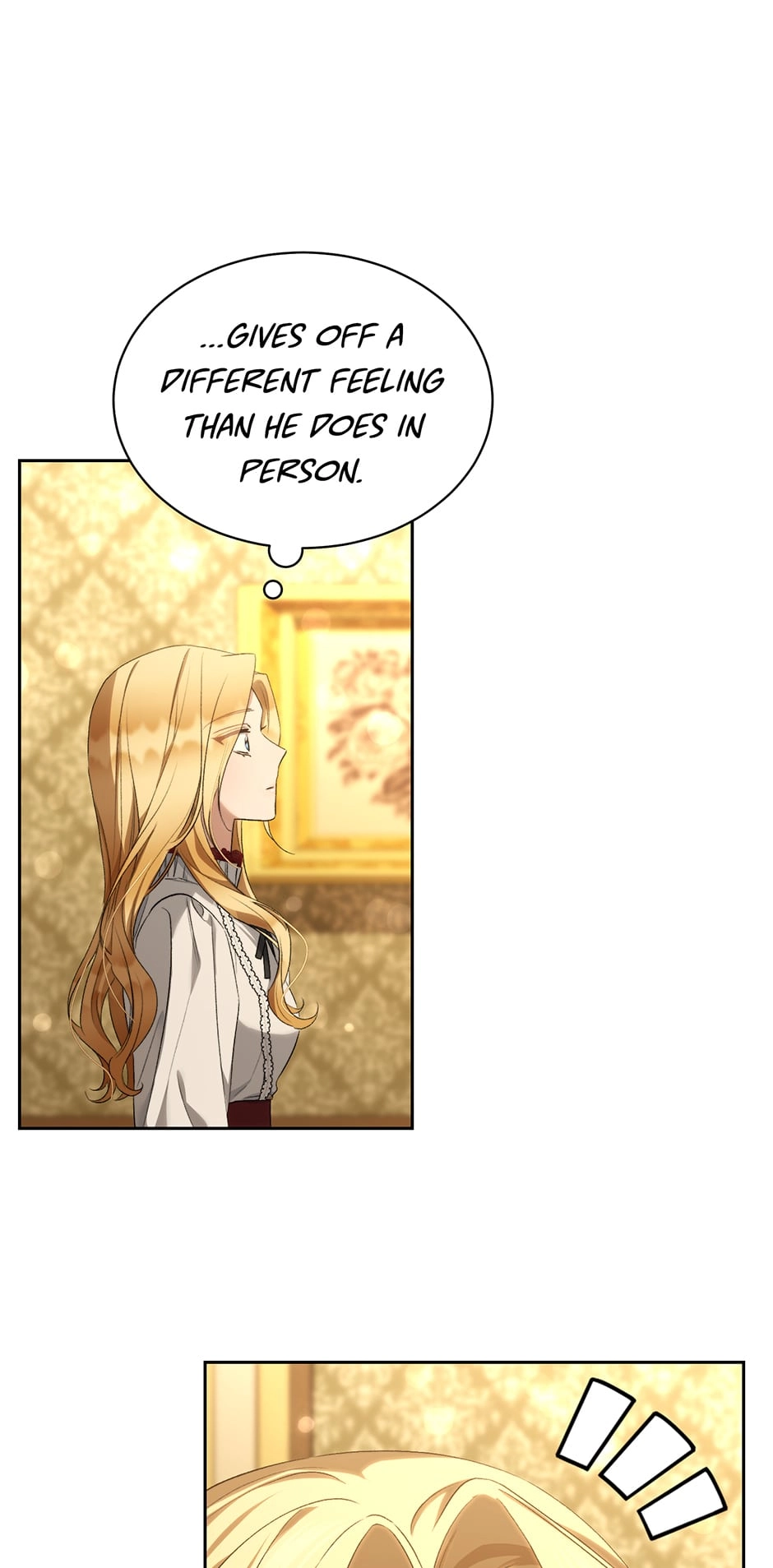Read How to Satisfy the Devil chapter 26 image 67 on Lezhin
