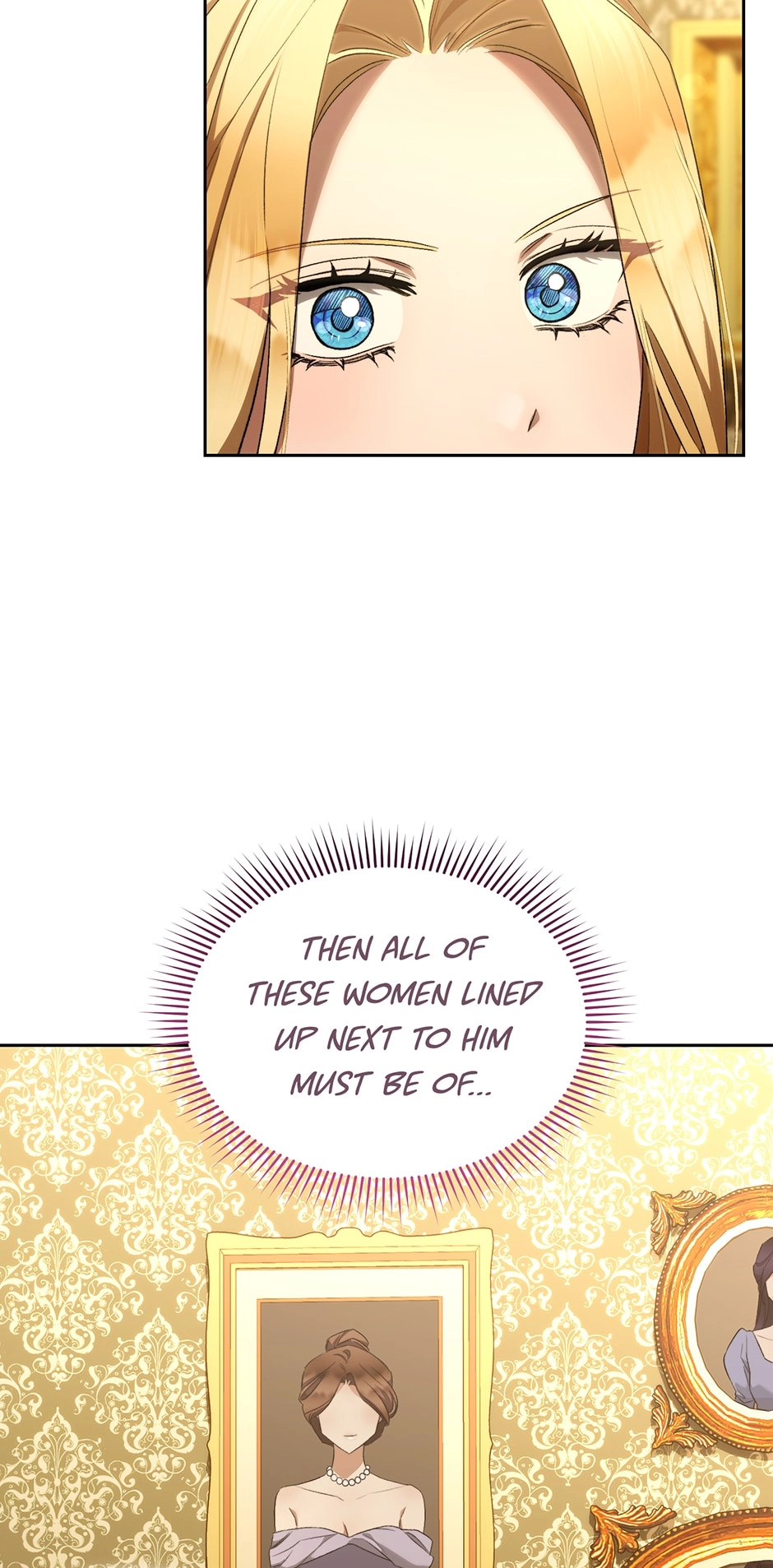 Read How to Satisfy the Devil chapter 26 image 68 on Lezhin