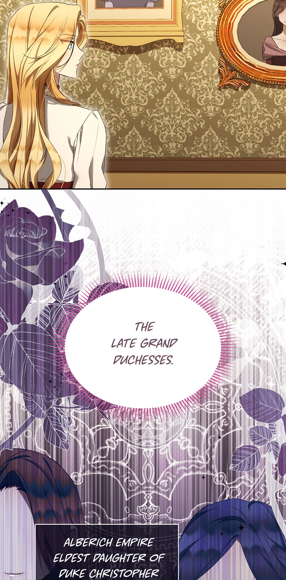 Read How to Satisfy the Devil chapter 26 image 69 on Lezhin