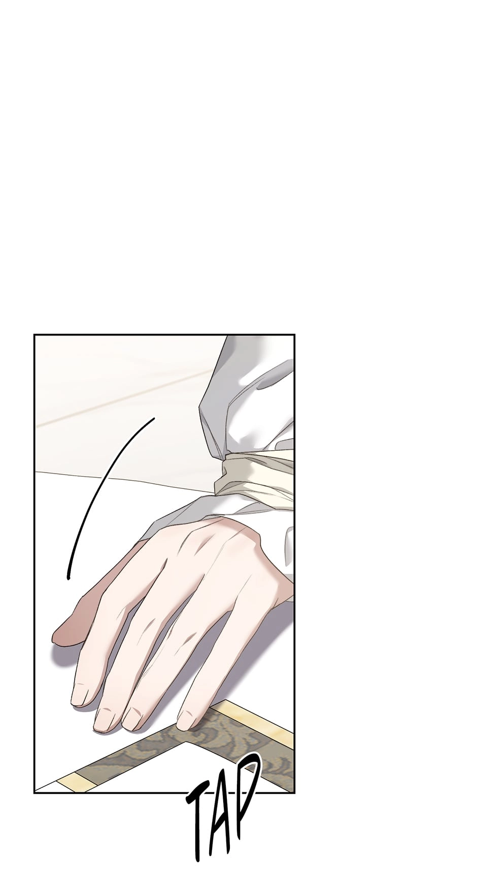Read How to Satisfy the Devil chapter 26 image 7 on Lezhin