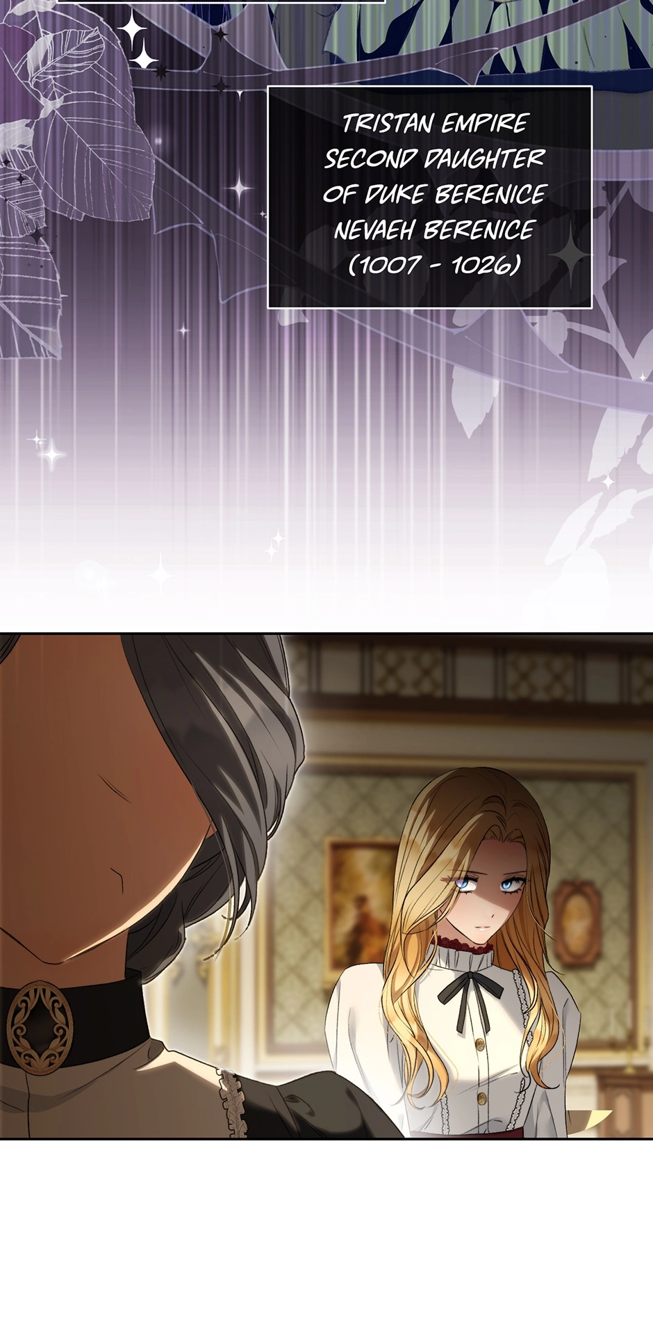 Read How to Satisfy the Devil chapter 26 image 71 on Lezhin