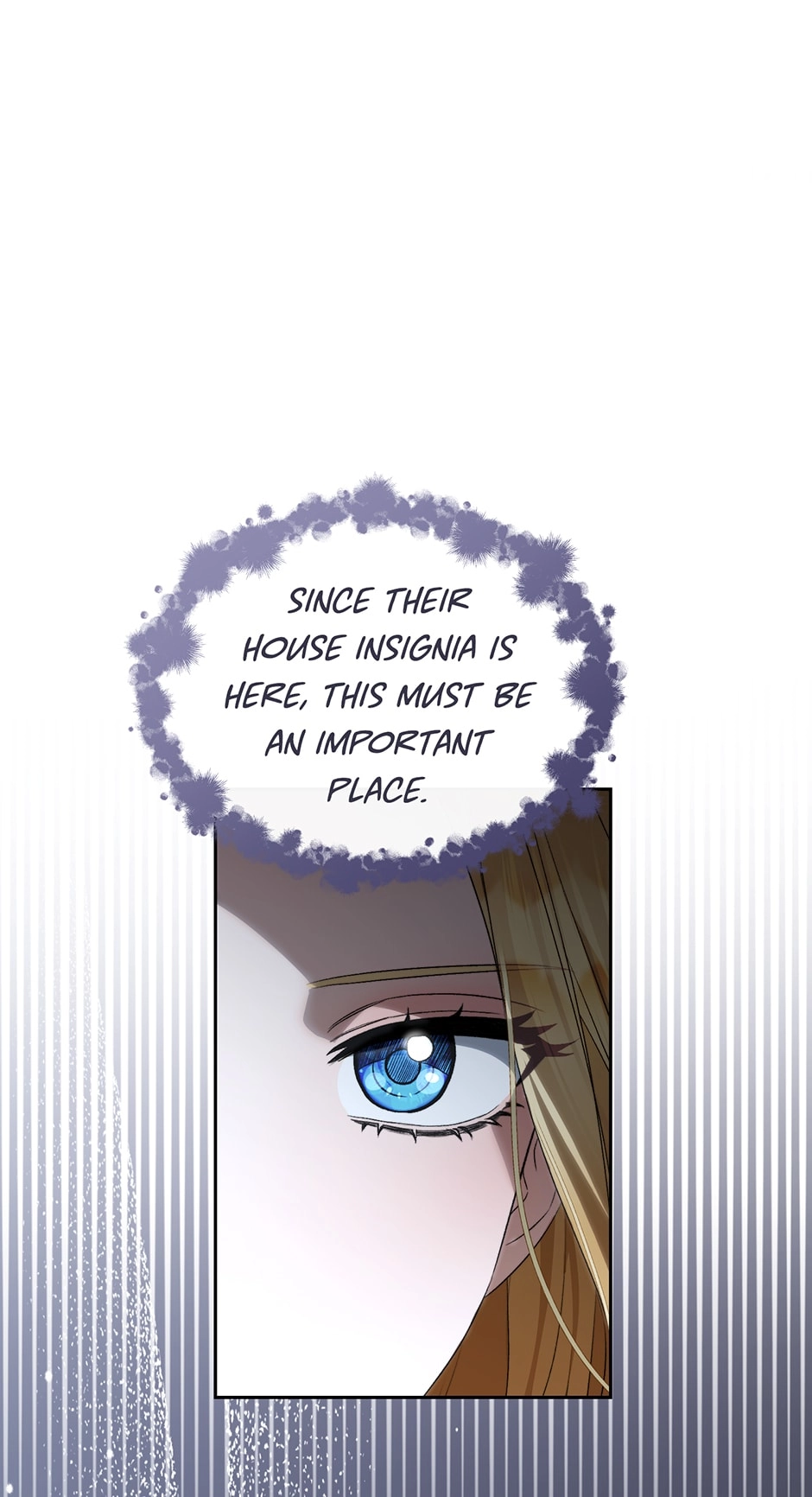 Read How to Satisfy the Devil chapter 26 image 72 on Lezhin