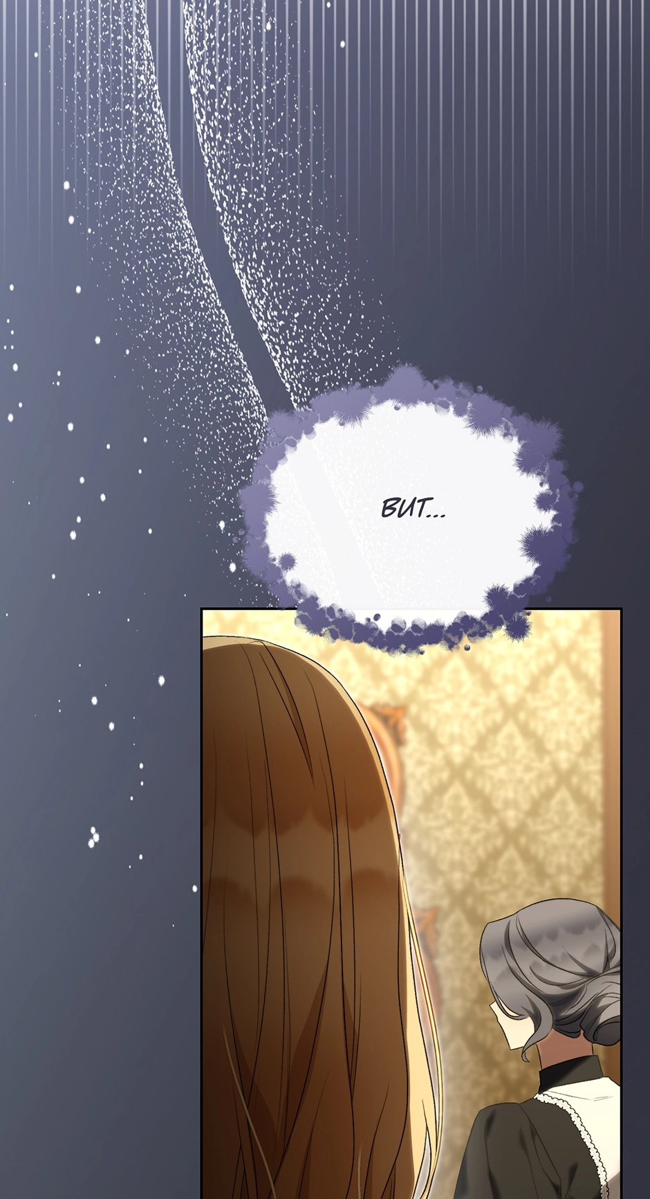 Read How to Satisfy the Devil chapter 26 image 73 on Lezhin