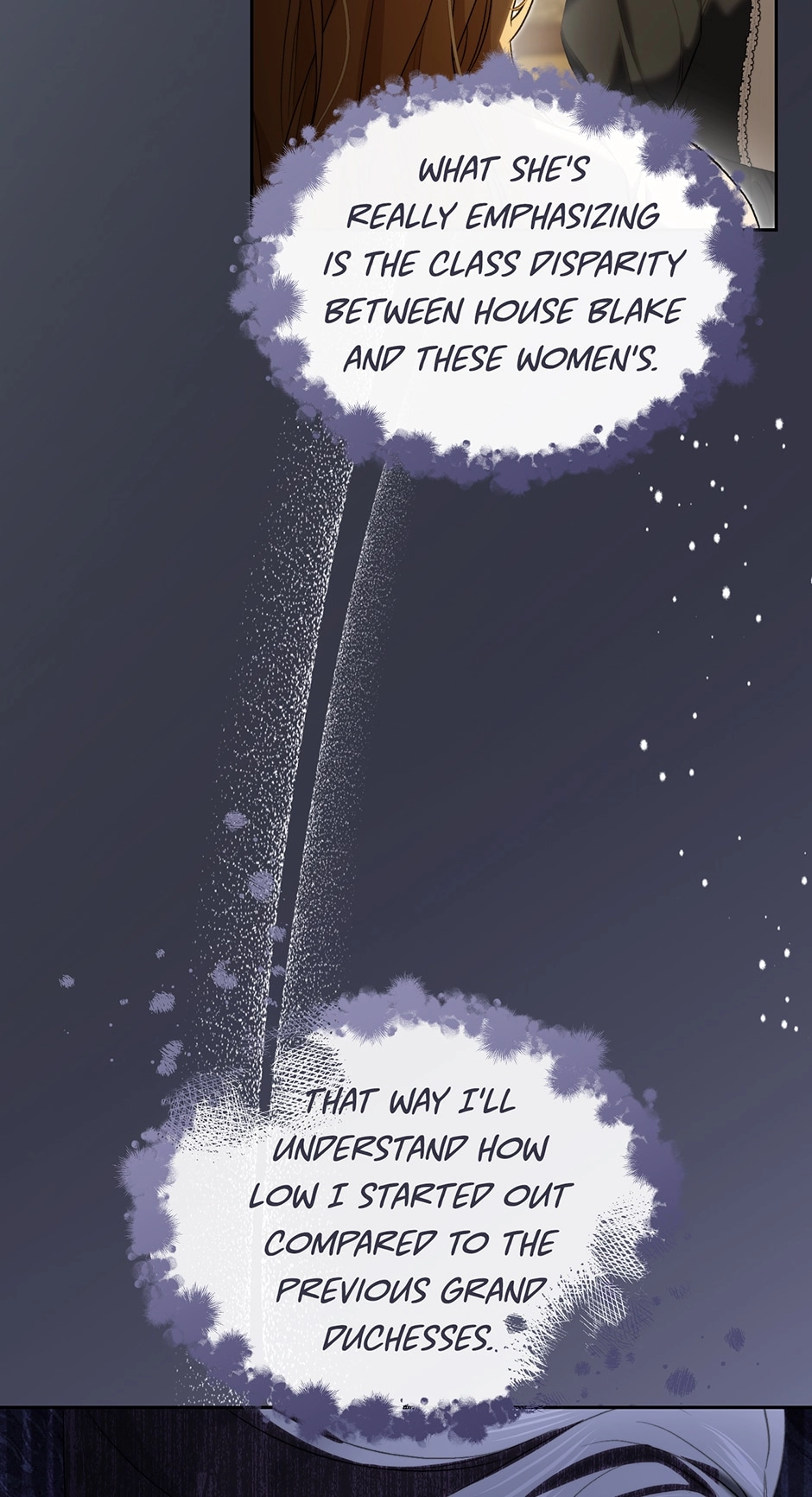 Read How to Satisfy the Devil chapter 26 image 74 on Lezhin