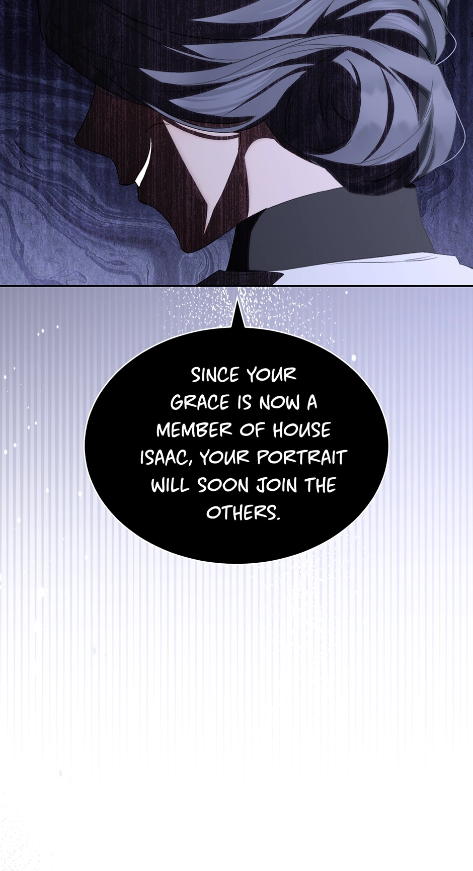 Read How to Satisfy the Devil chapter 26 image 75 on Lezhin