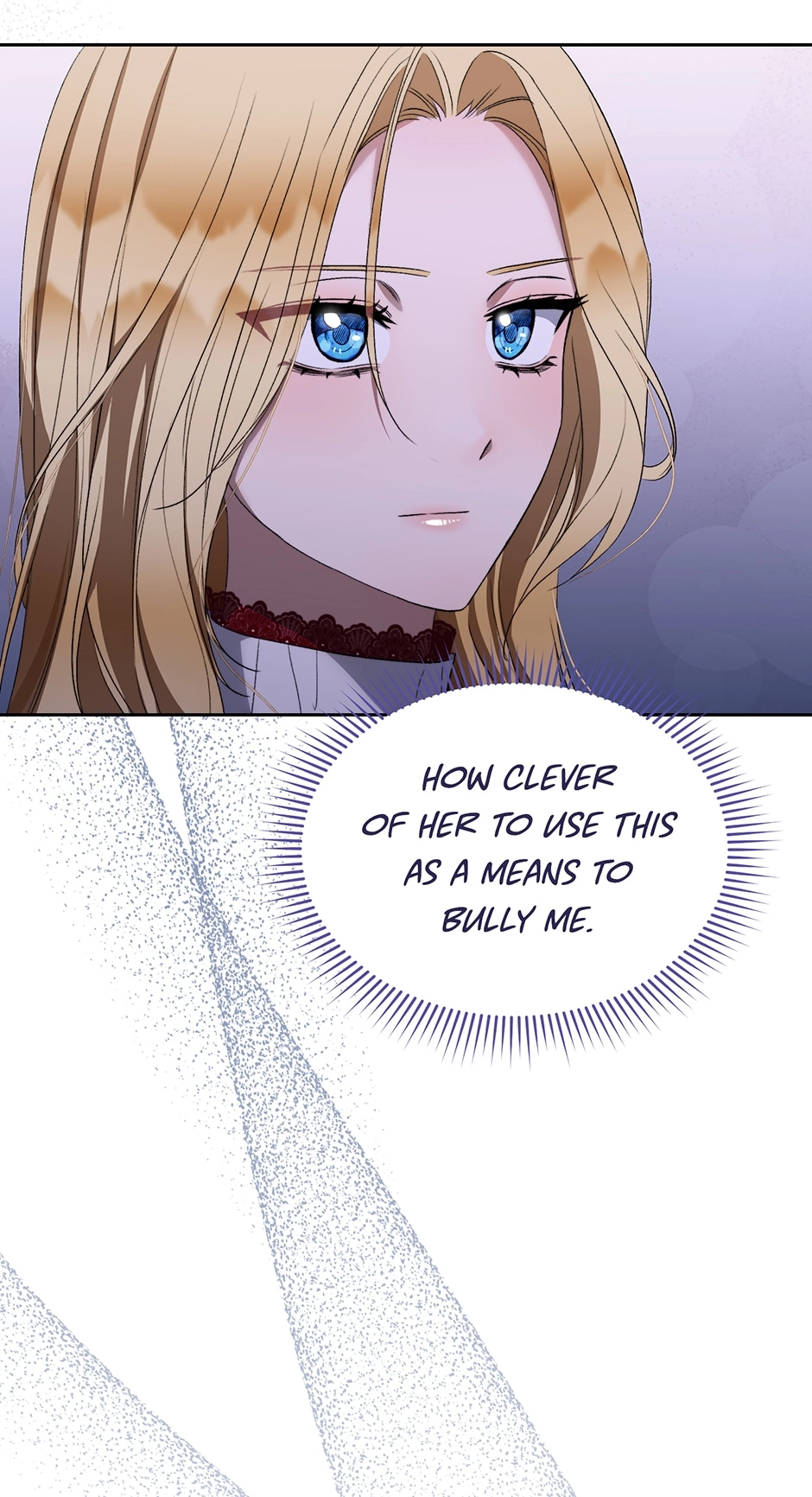 Read How to Satisfy the Devil chapter 26 image 76 on Lezhin