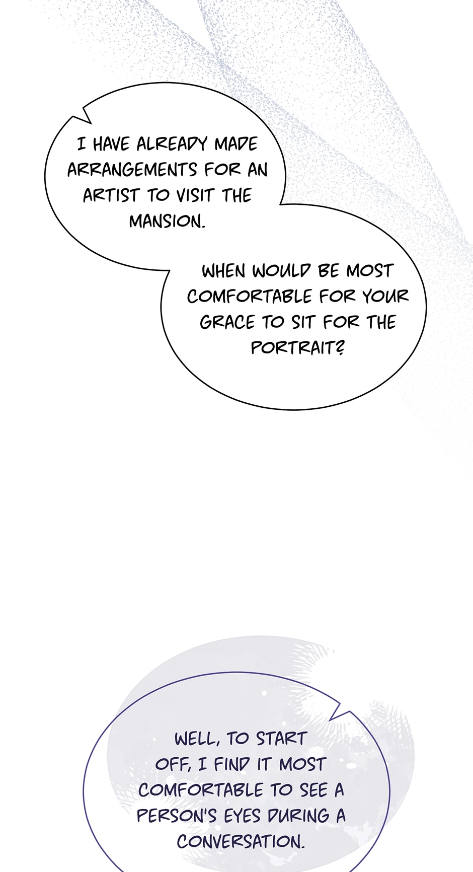 Read How to Satisfy the Devil chapter 26 image 77 on Lezhin