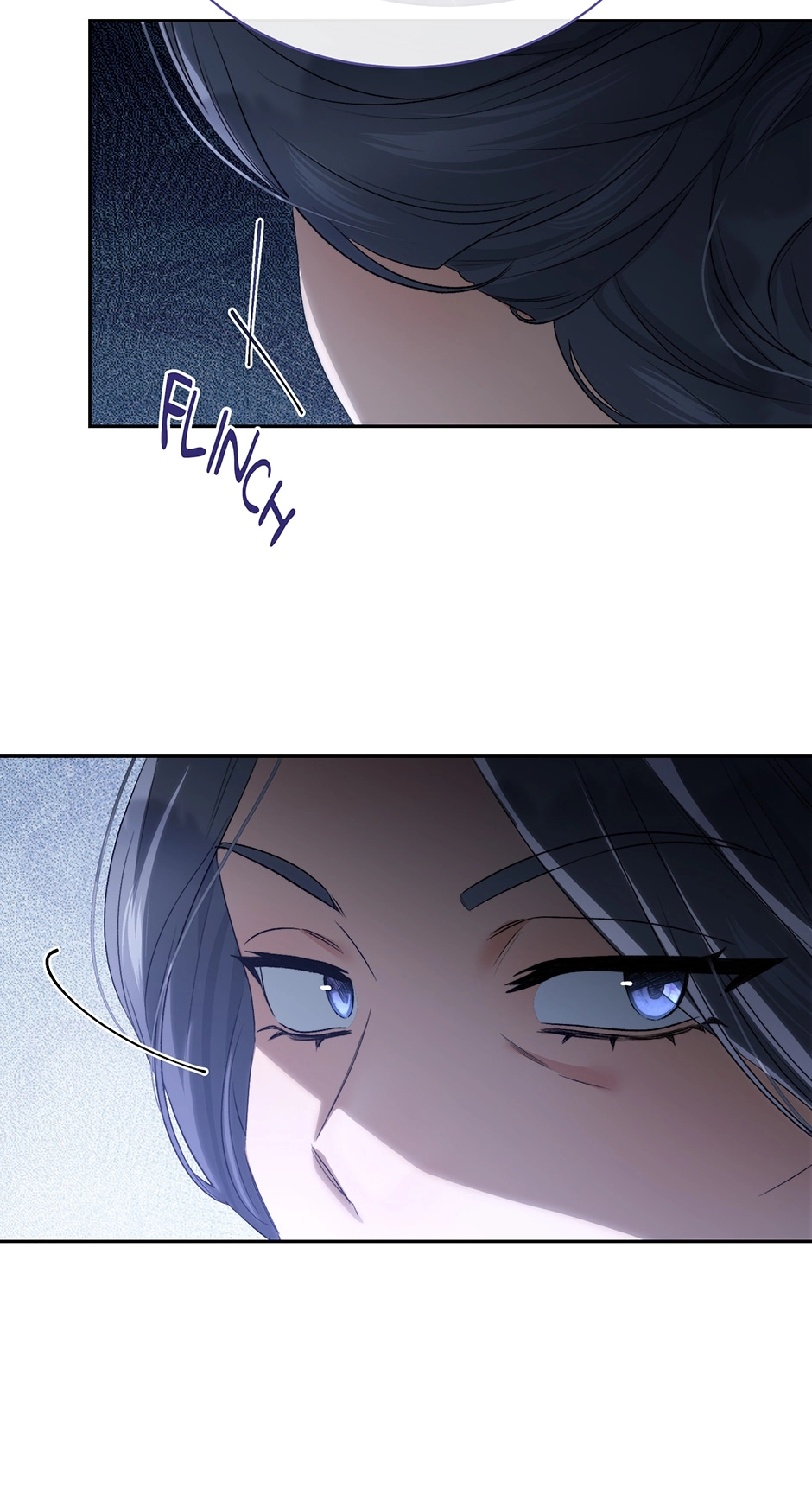 Read How to Satisfy the Devil chapter 26 image 78 on Lezhin