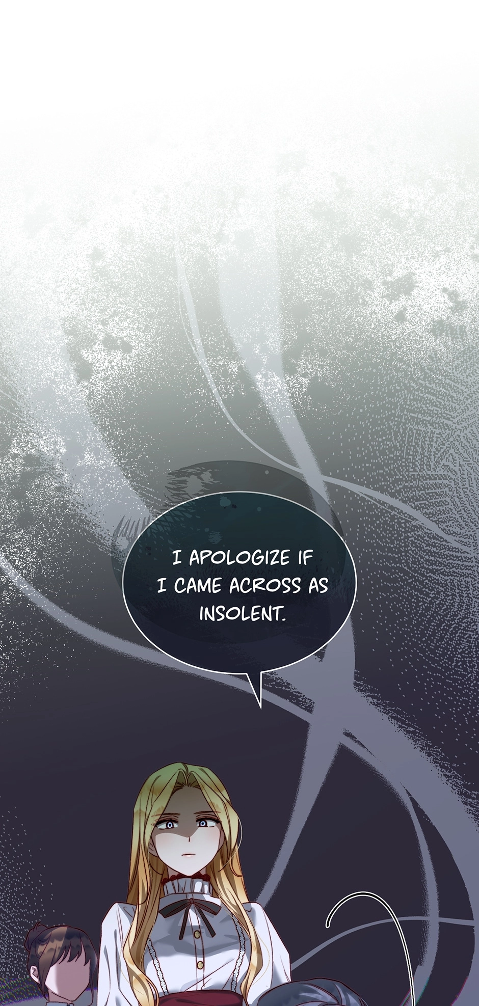 Read How to Satisfy the Devil chapter 26 image 79 on Lezhin