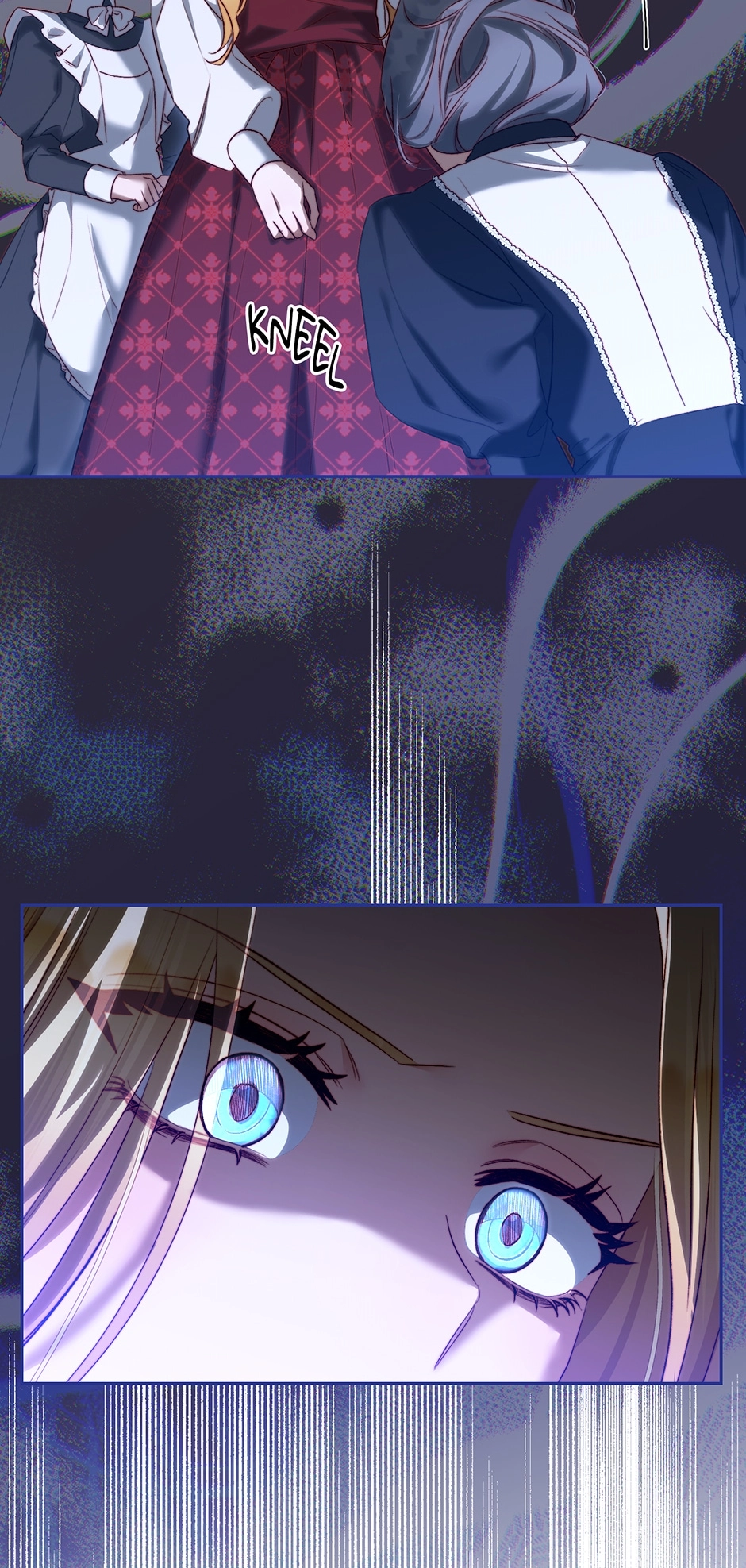 Read How to Satisfy the Devil chapter 26 image 80 on Lezhin