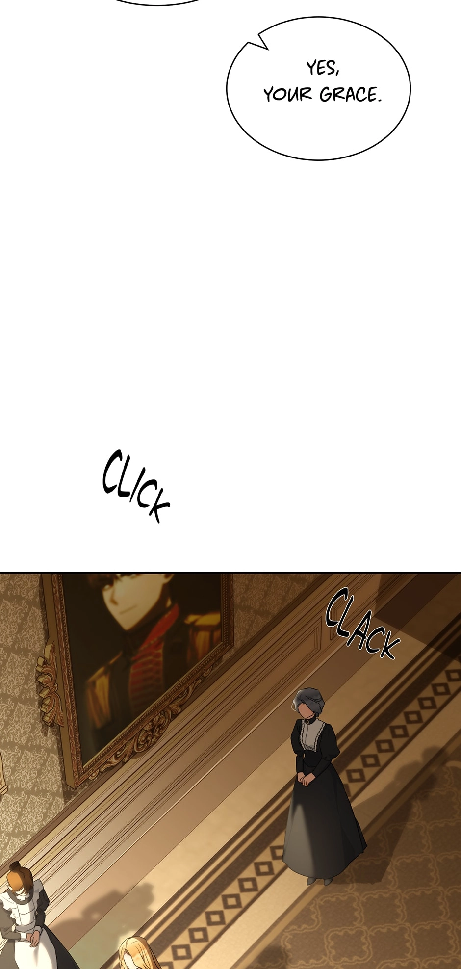Read How to Satisfy the Devil chapter 26 image 82 on Lezhin