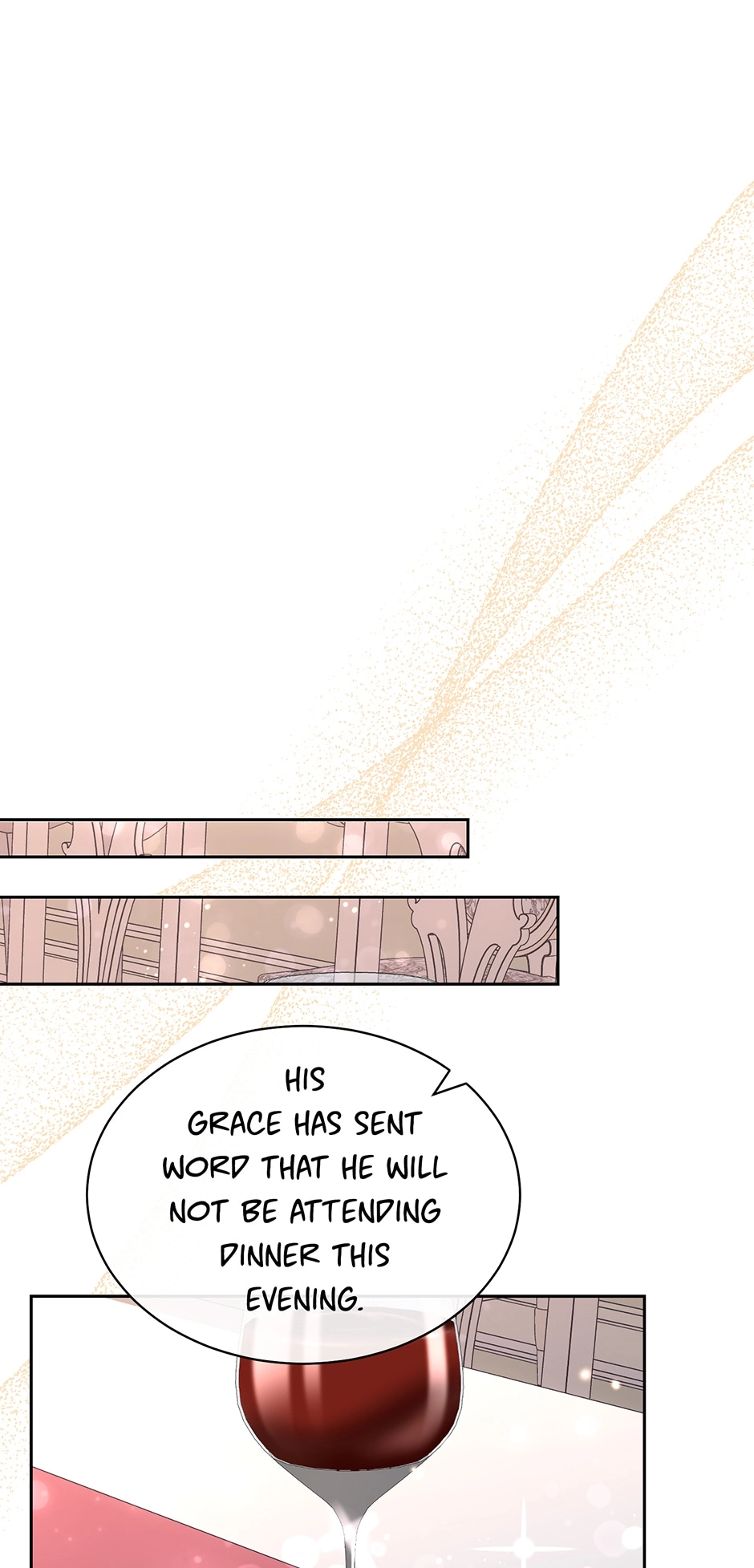 Read How to Satisfy the Devil chapter 26 image 84 on Lezhin