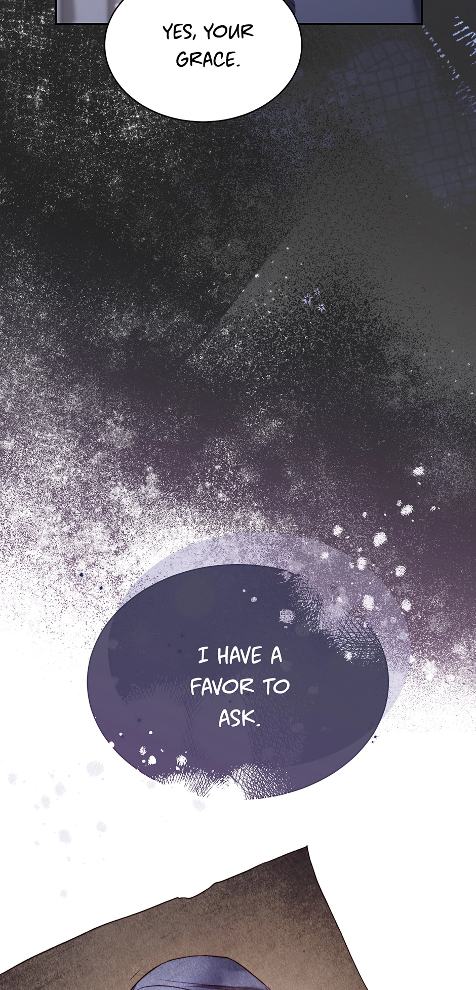 Read How to Satisfy the Devil chapter 26 image 88 on Lezhin