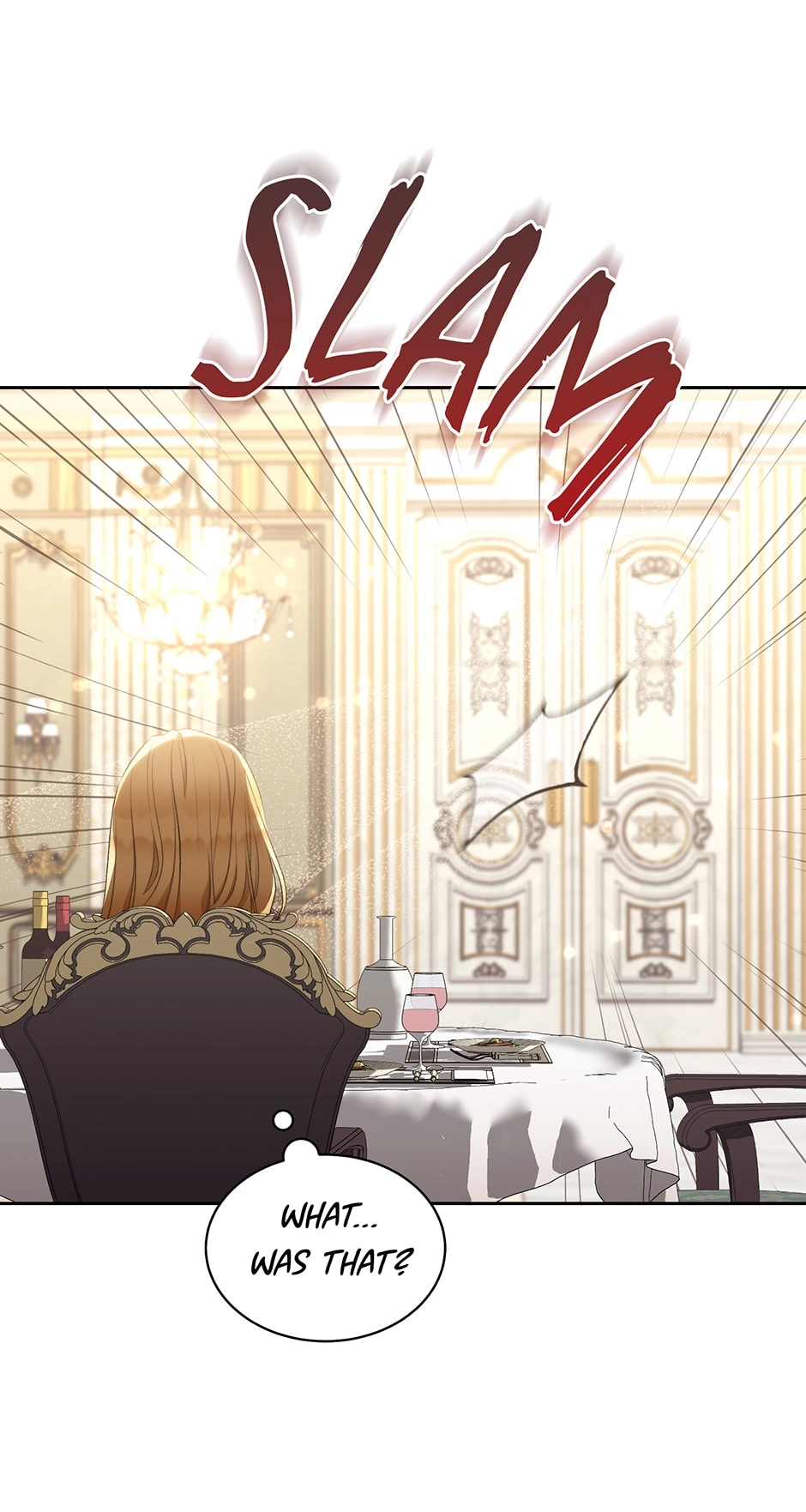 Read How to Satisfy the Devil chapter 26 image 9 on Lezhin