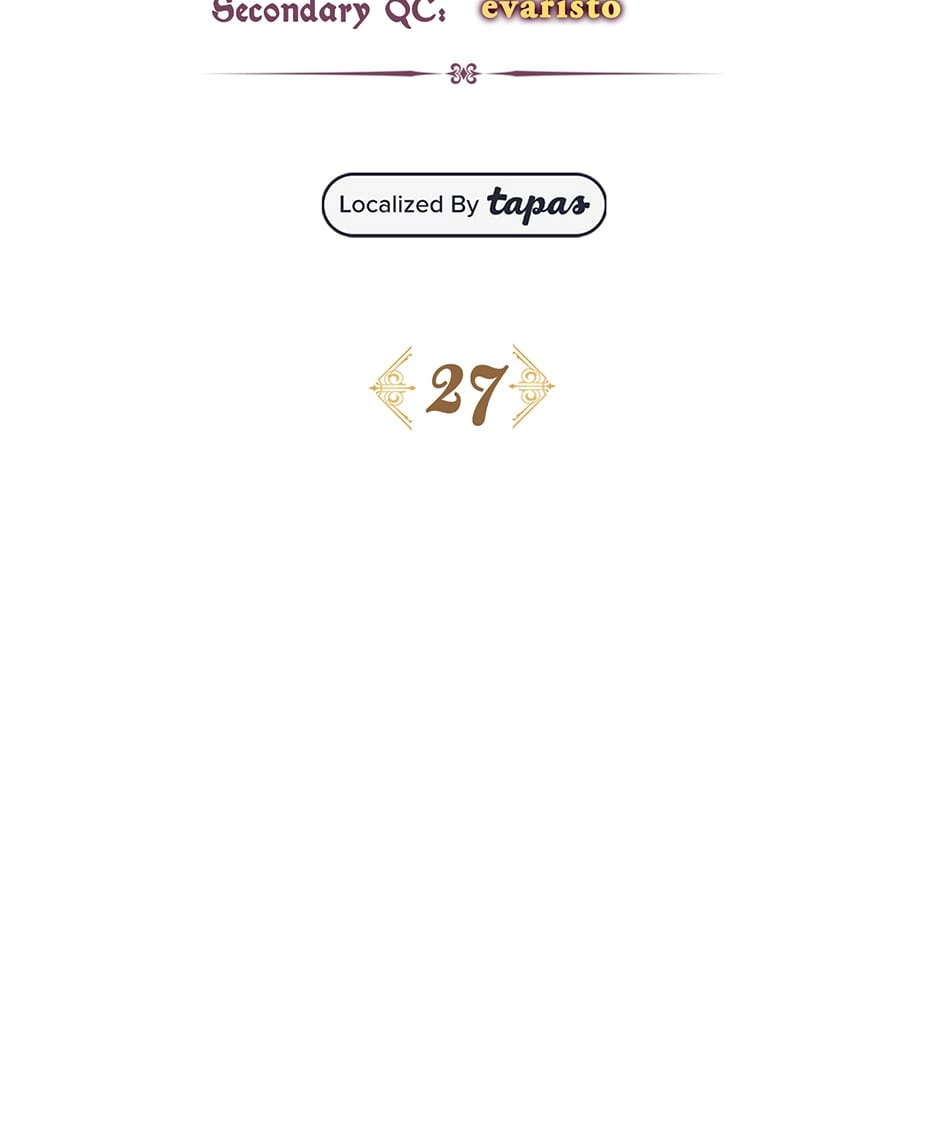 Read How to Satisfy the Devil chapter 27 image 14 on Lezhin