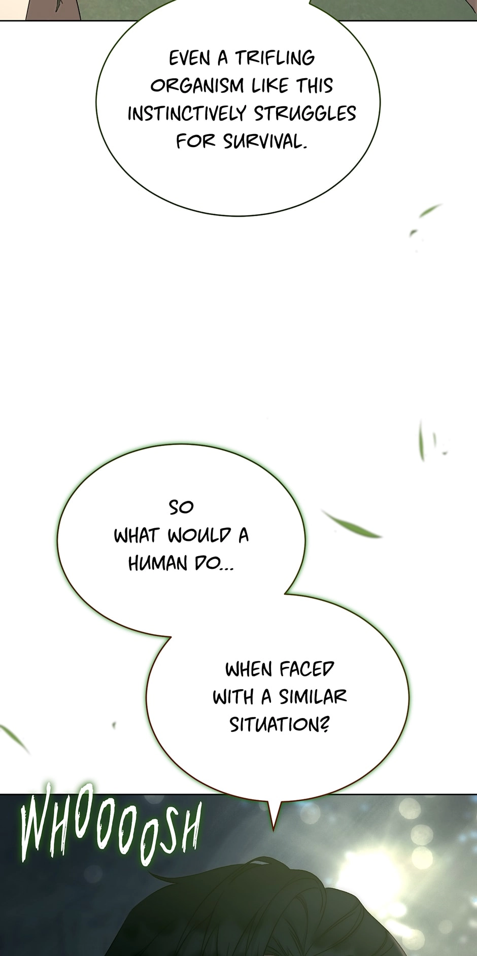 Read How to Satisfy the Devil chapter 27 image 20 on Lezhin
