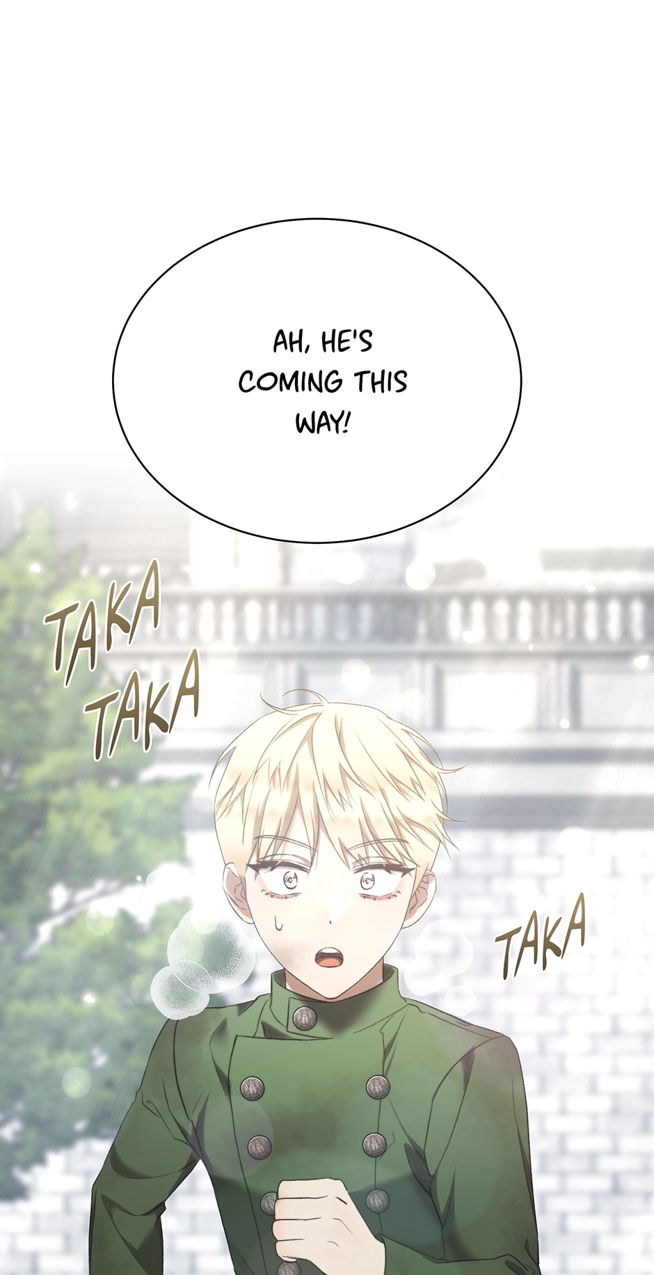 Read How to Satisfy the Devil chapter 27 image 24 on Lezhin