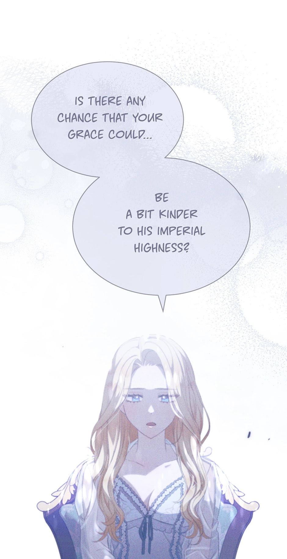 Read How to Satisfy the Devil chapter 27 image 26 on Lezhin