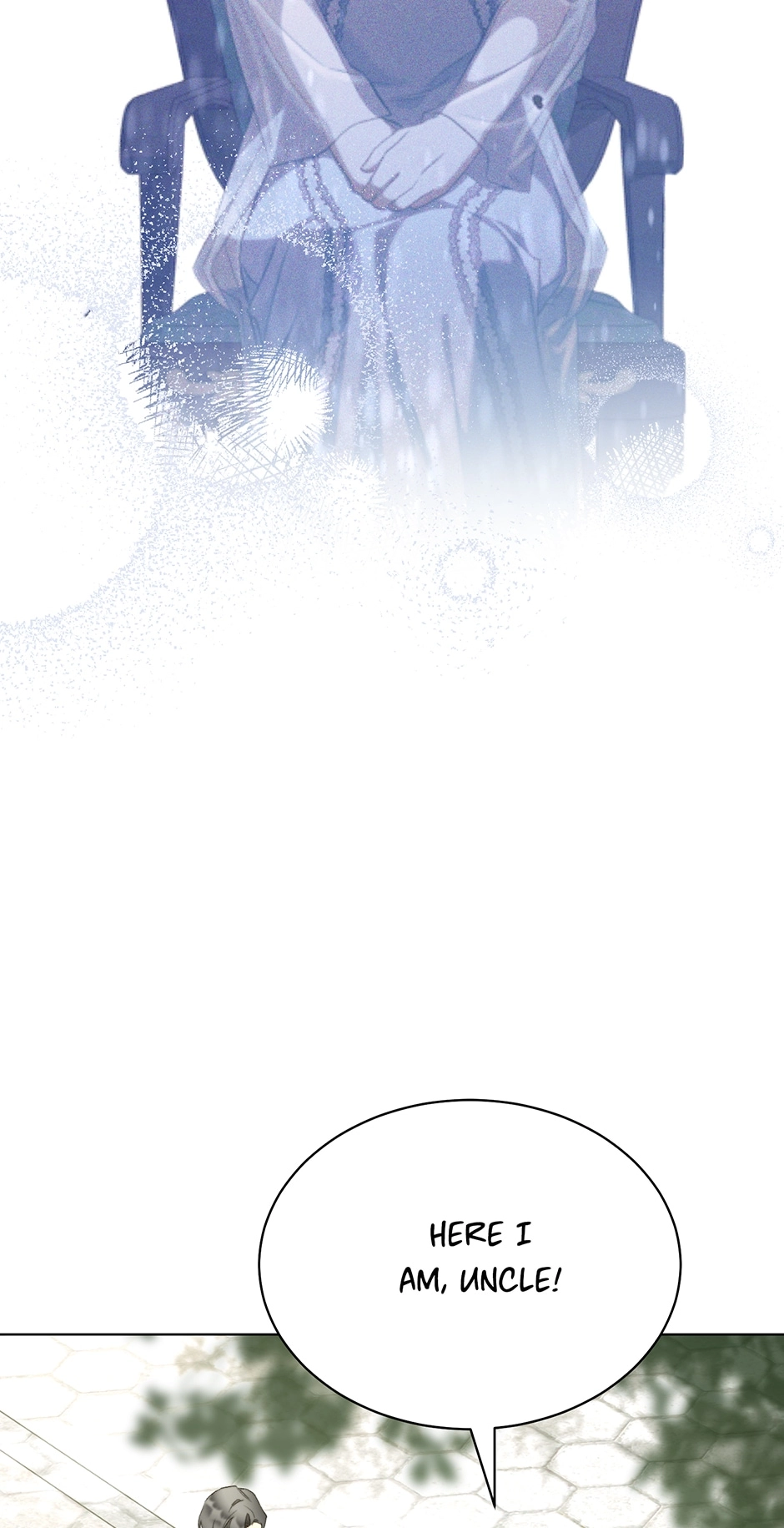 Read How to Satisfy the Devil chapter 27 image 27 on Lezhin