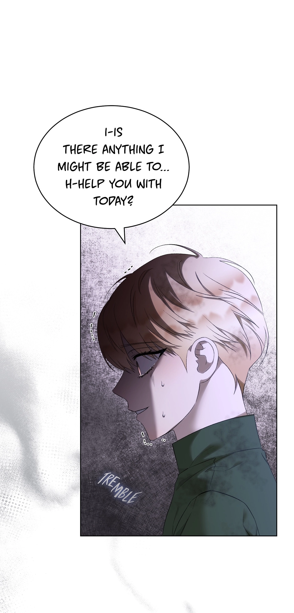 Read How to Satisfy the Devil chapter 27 image 30 on Lezhin