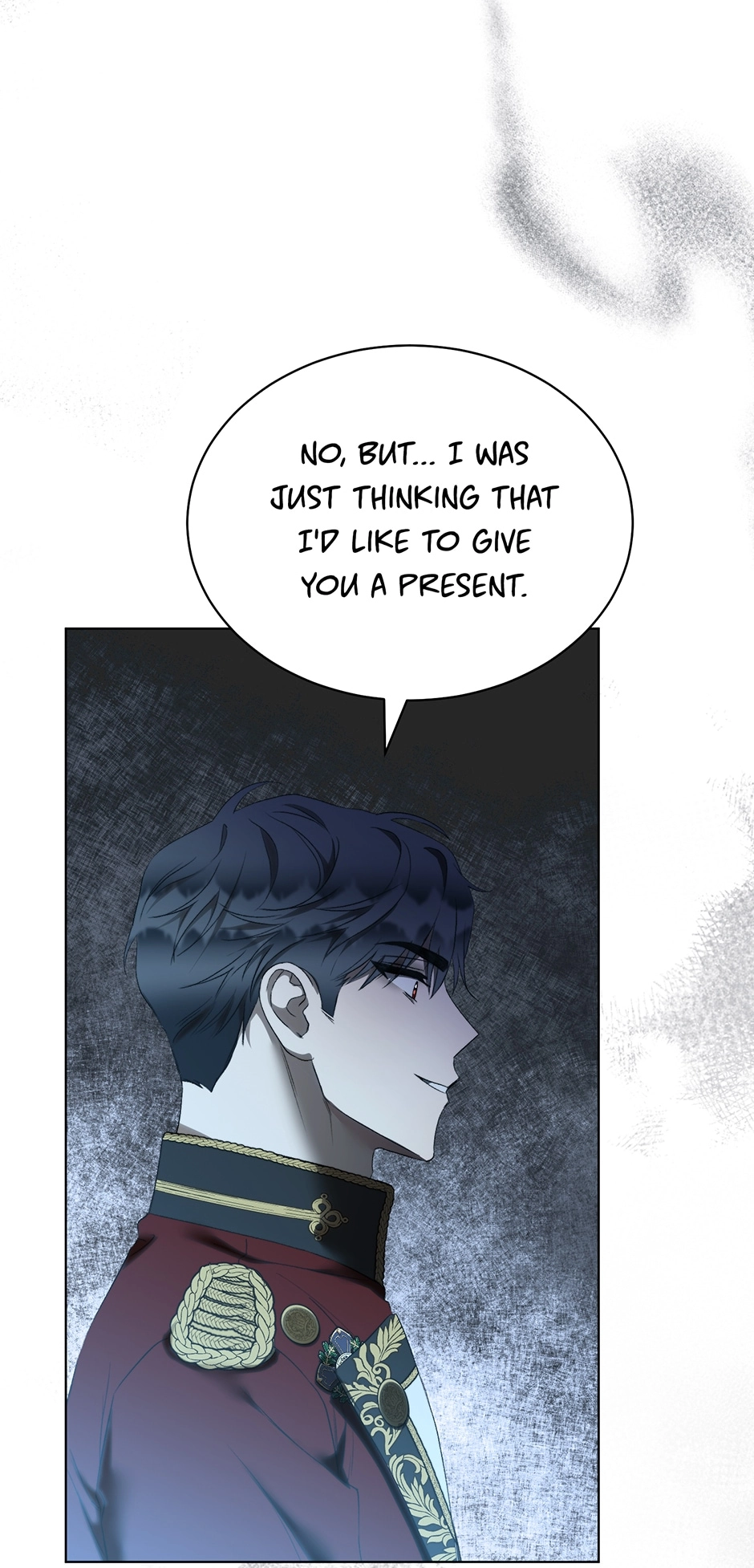 Read How to Satisfy the Devil chapter 27 image 31 on Lezhin