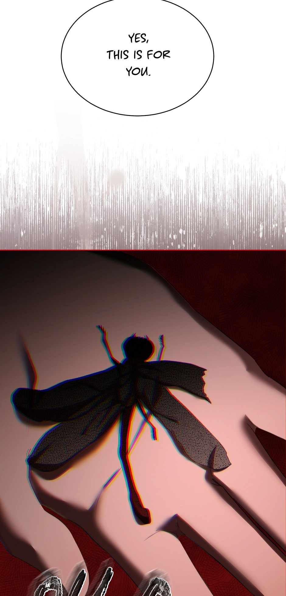 Read How to Satisfy the Devil chapter 27 image 33 on Lezhin