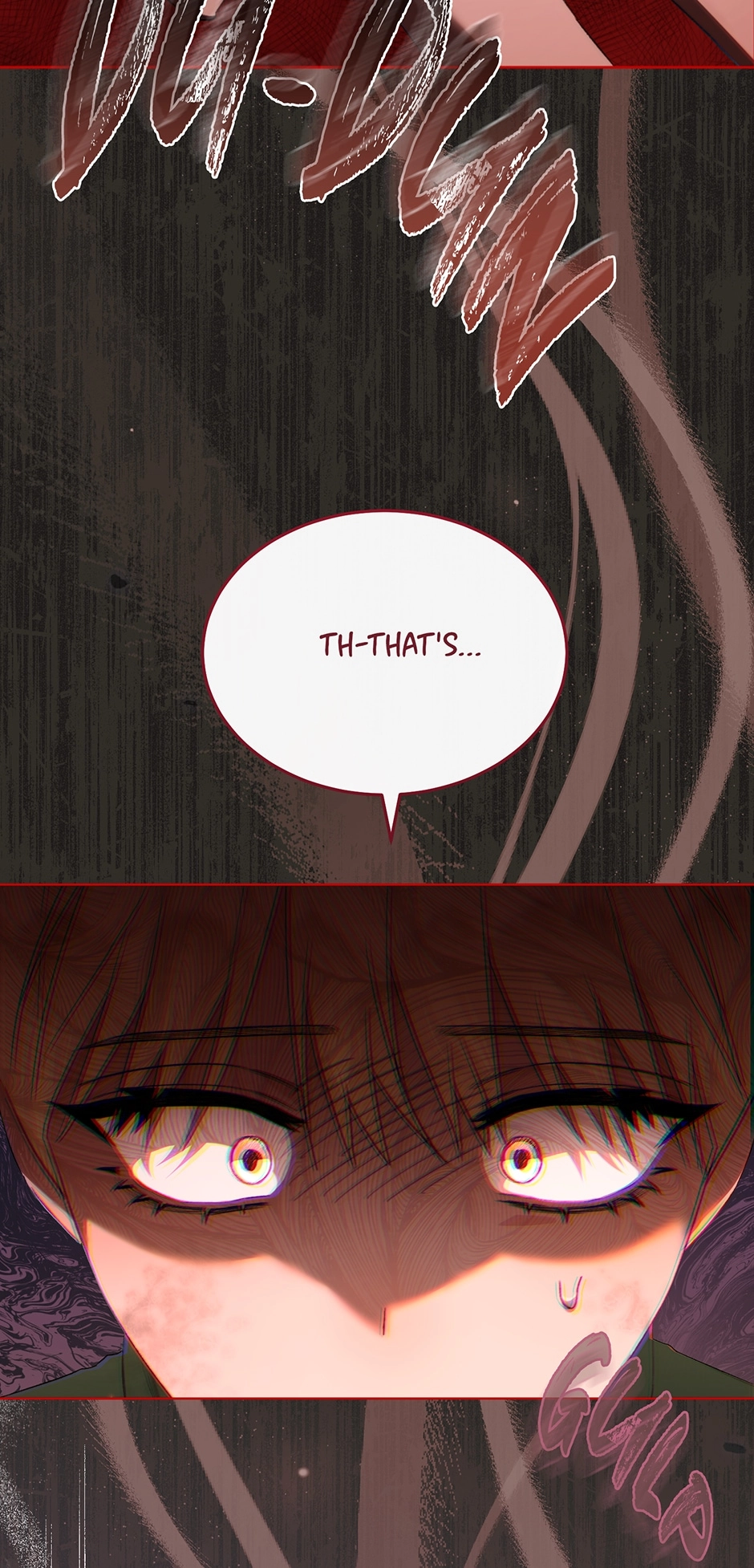 Read How to Satisfy the Devil chapter 27 image 34 on Lezhin