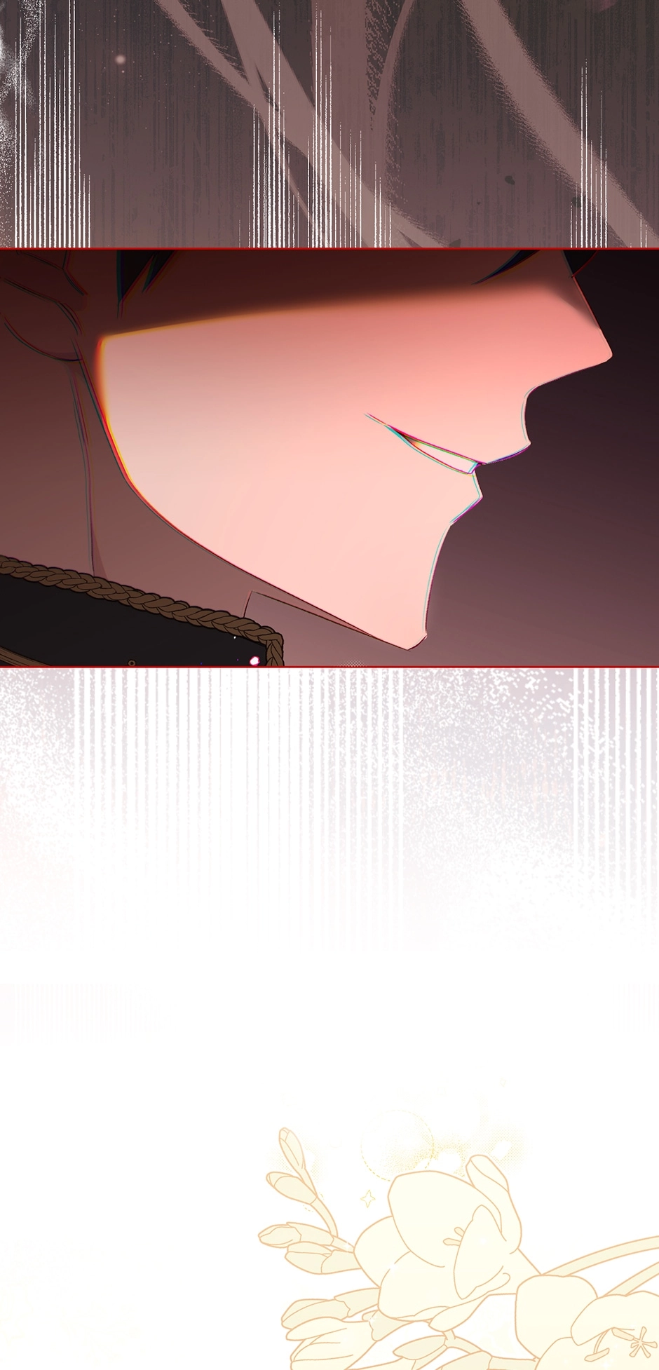 Read How to Satisfy the Devil chapter 27 image 35 on Lezhin