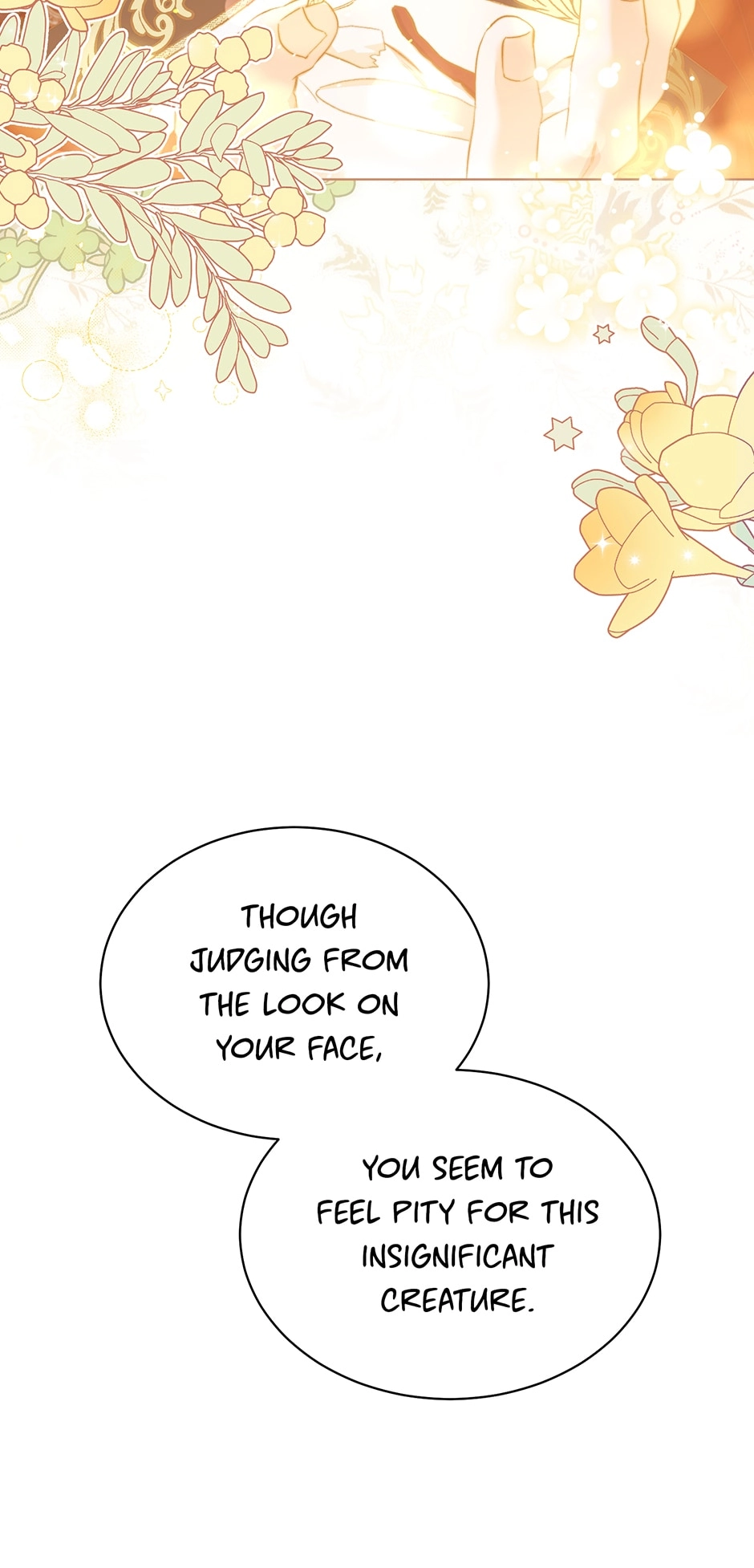 Read How to Satisfy the Devil chapter 27 image 37 on Lezhin