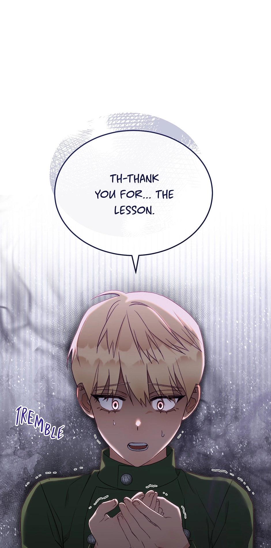 Read How to Satisfy the Devil chapter 27 image 43 on Lezhin