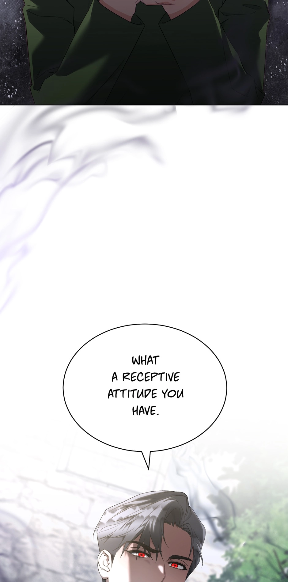 Read How to Satisfy the Devil chapter 27 image 44 on Lezhin