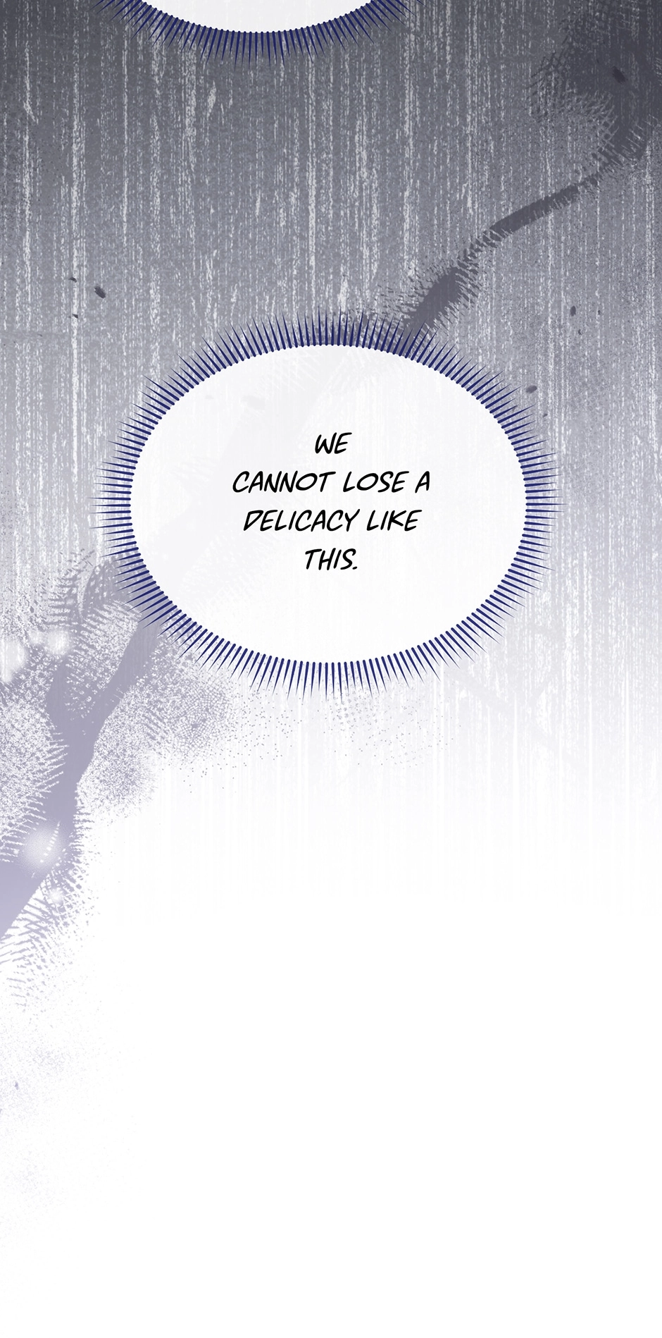 Read How to Satisfy the Devil chapter 27 image 46 on Lezhin