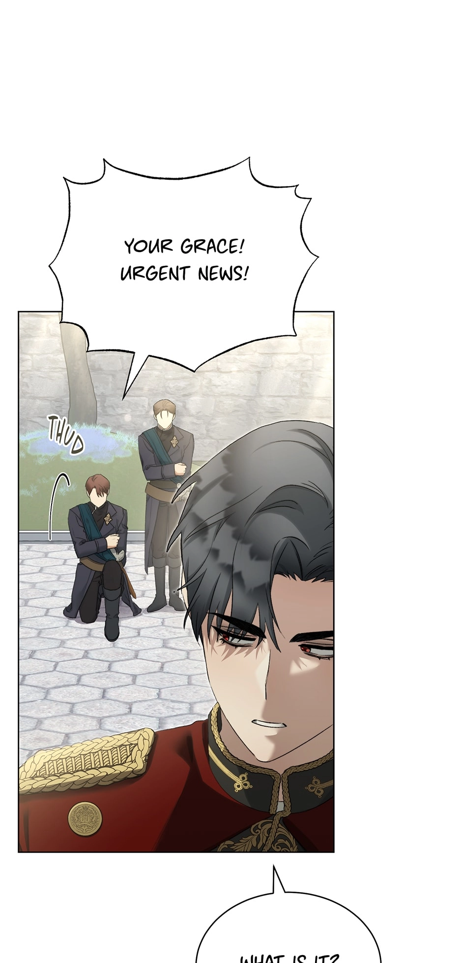 Read How to Satisfy the Devil chapter 27 image 47 on Lezhin
