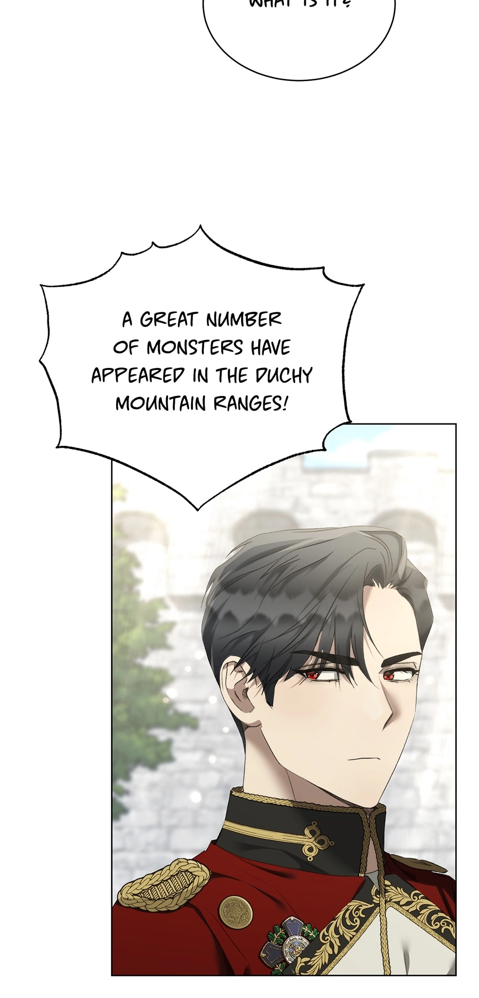 Read How to Satisfy the Devil chapter 27 image 48 on Lezhin