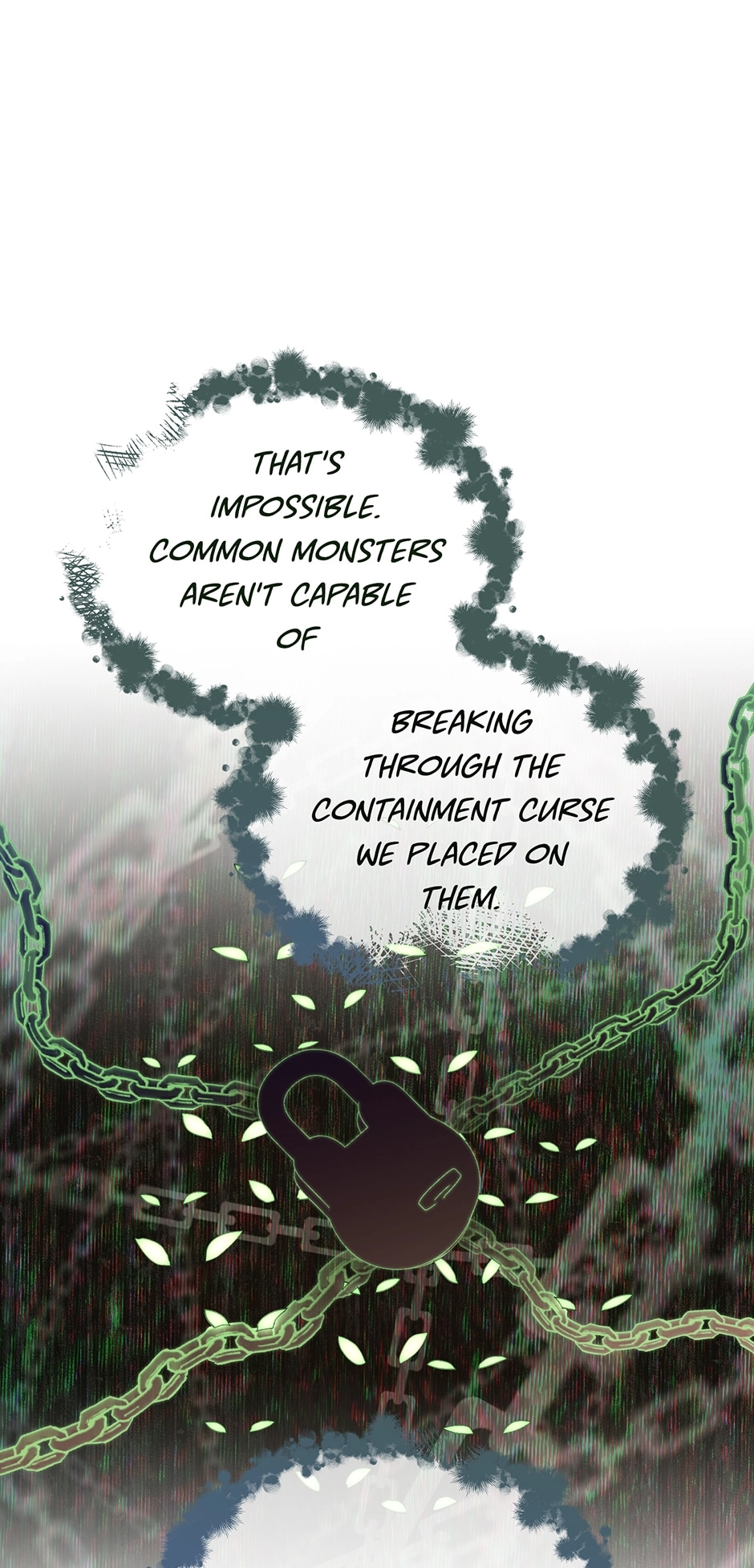 Read How to Satisfy the Devil chapter 27 image 49 on Lezhin
