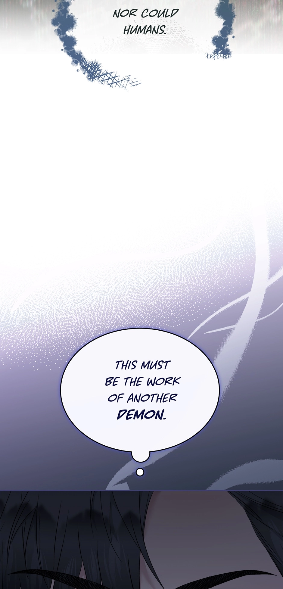 Read How to Satisfy the Devil chapter 27 image 50 on Lezhin