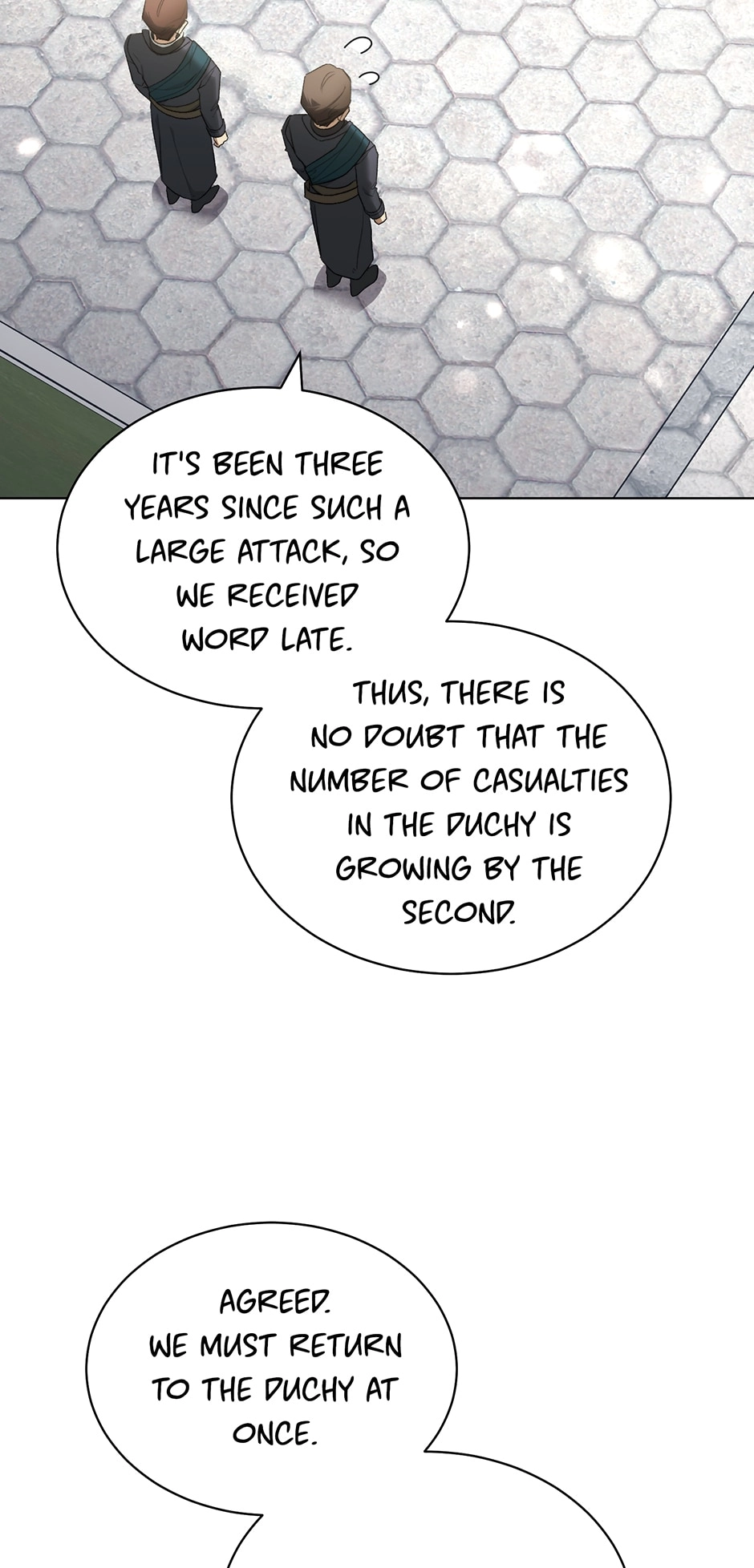 Read How to Satisfy the Devil chapter 27 image 53 on Lezhin