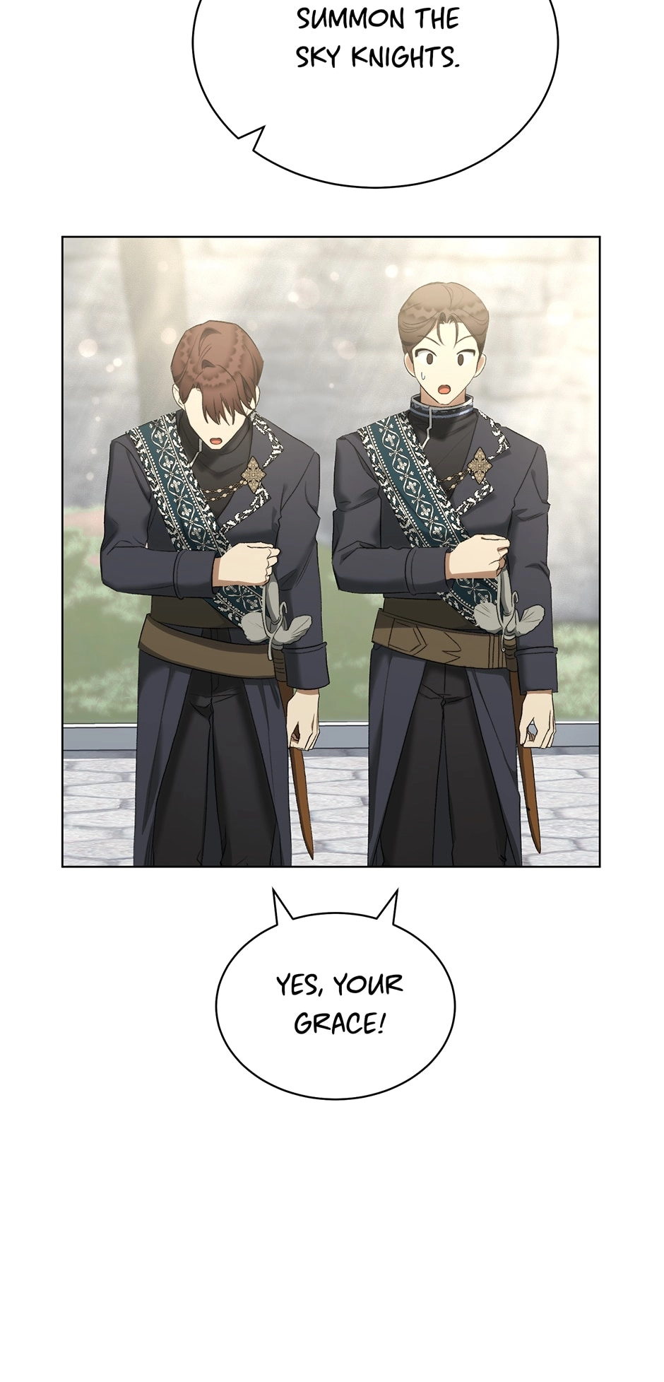 Read How to Satisfy the Devil chapter 27 image 54 on Lezhin