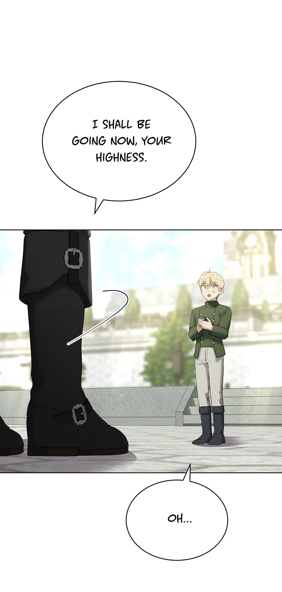 Read How to Satisfy the Devil chapter 27 image 55 on Lezhin