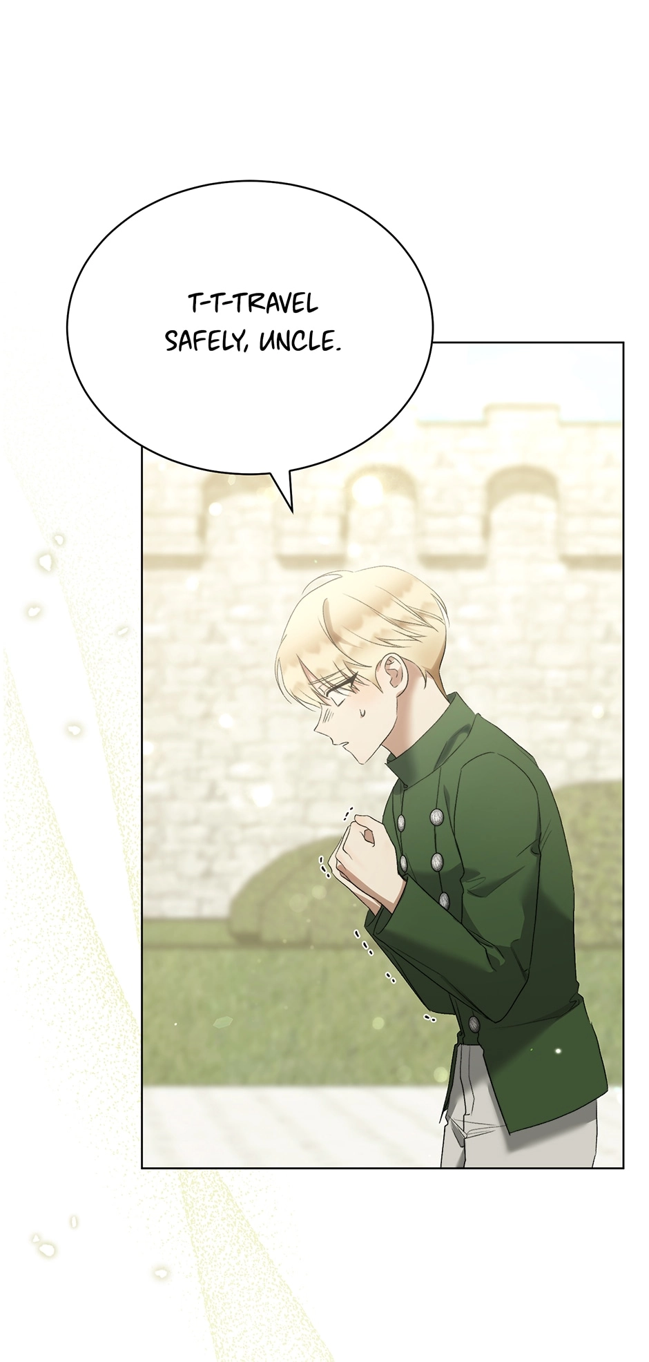 Read How to Satisfy the Devil chapter 27 image 56 on Lezhin
