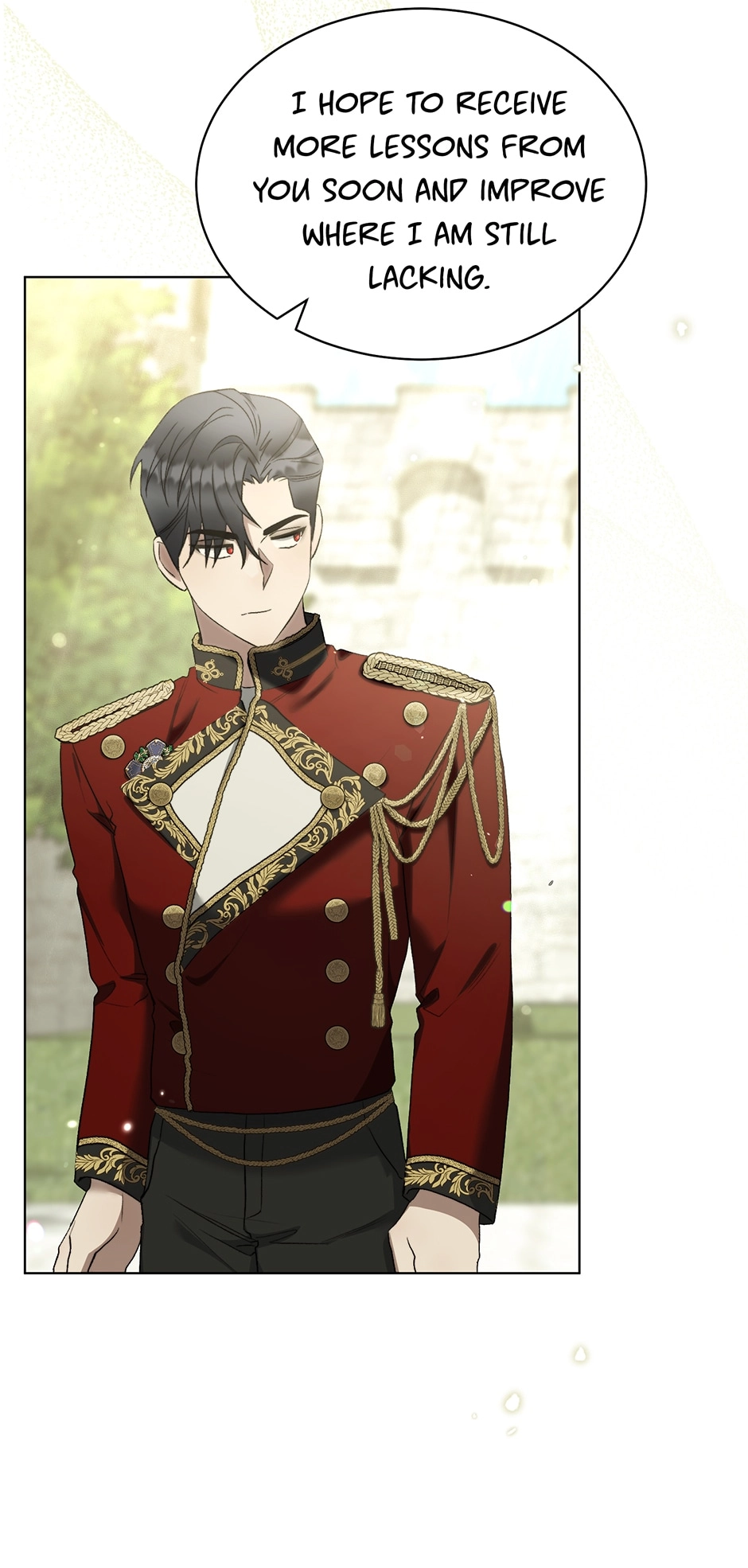 Read How to Satisfy the Devil chapter 27 image 57 on Lezhin