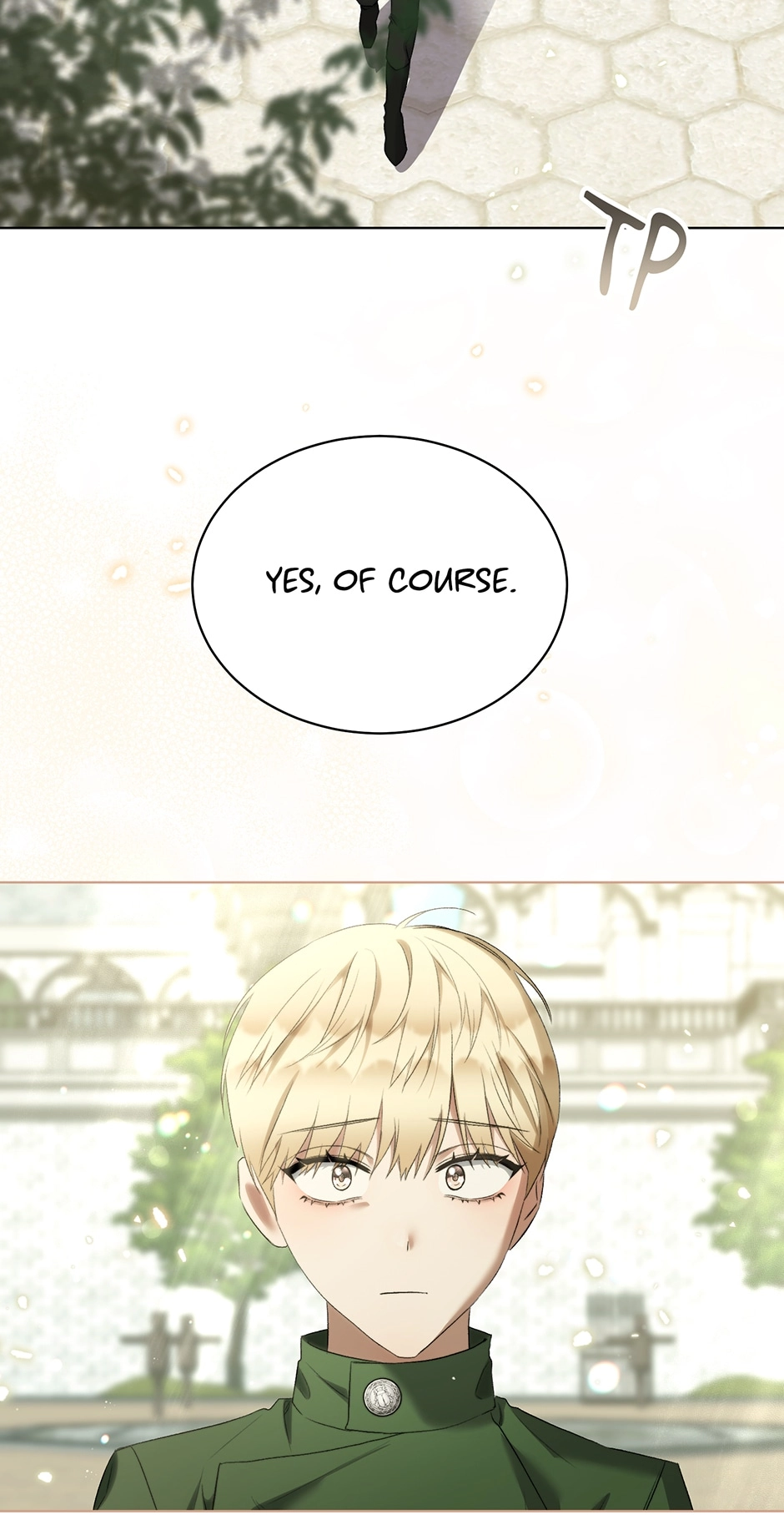 Read How to Satisfy the Devil chapter 27 image 59 on Lezhin