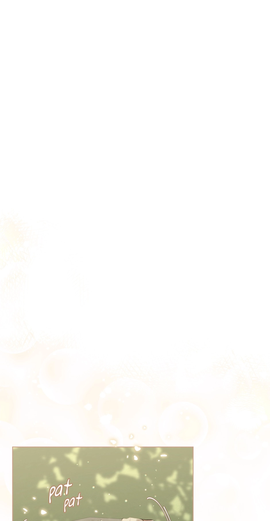 Read How to Satisfy the Devil chapter 27 image 60 on Lezhin