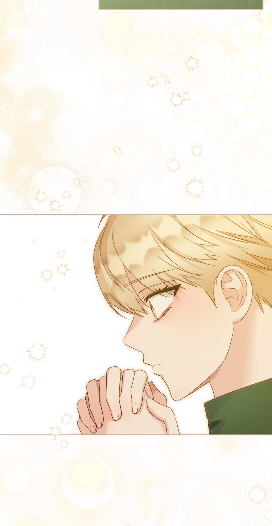 Read How to Satisfy the Devil chapter 27 image 62 on Lezhin