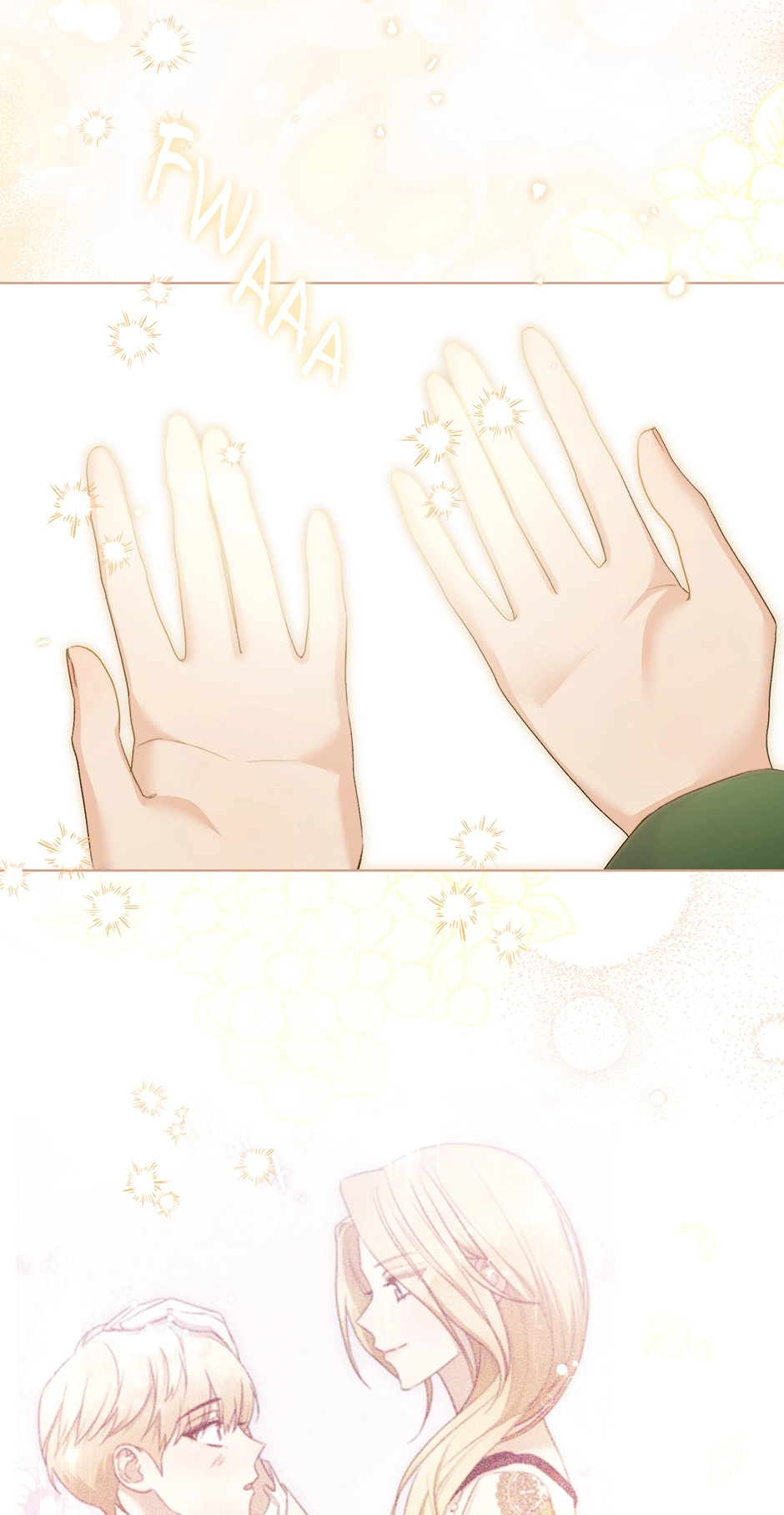 Read How to Satisfy the Devil chapter 27 image 63 on Lezhin