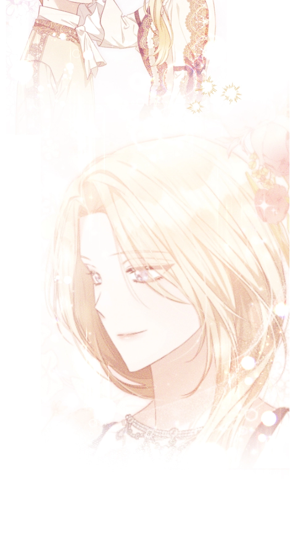Read How to Satisfy the Devil chapter 27 image 64 on Lezhin