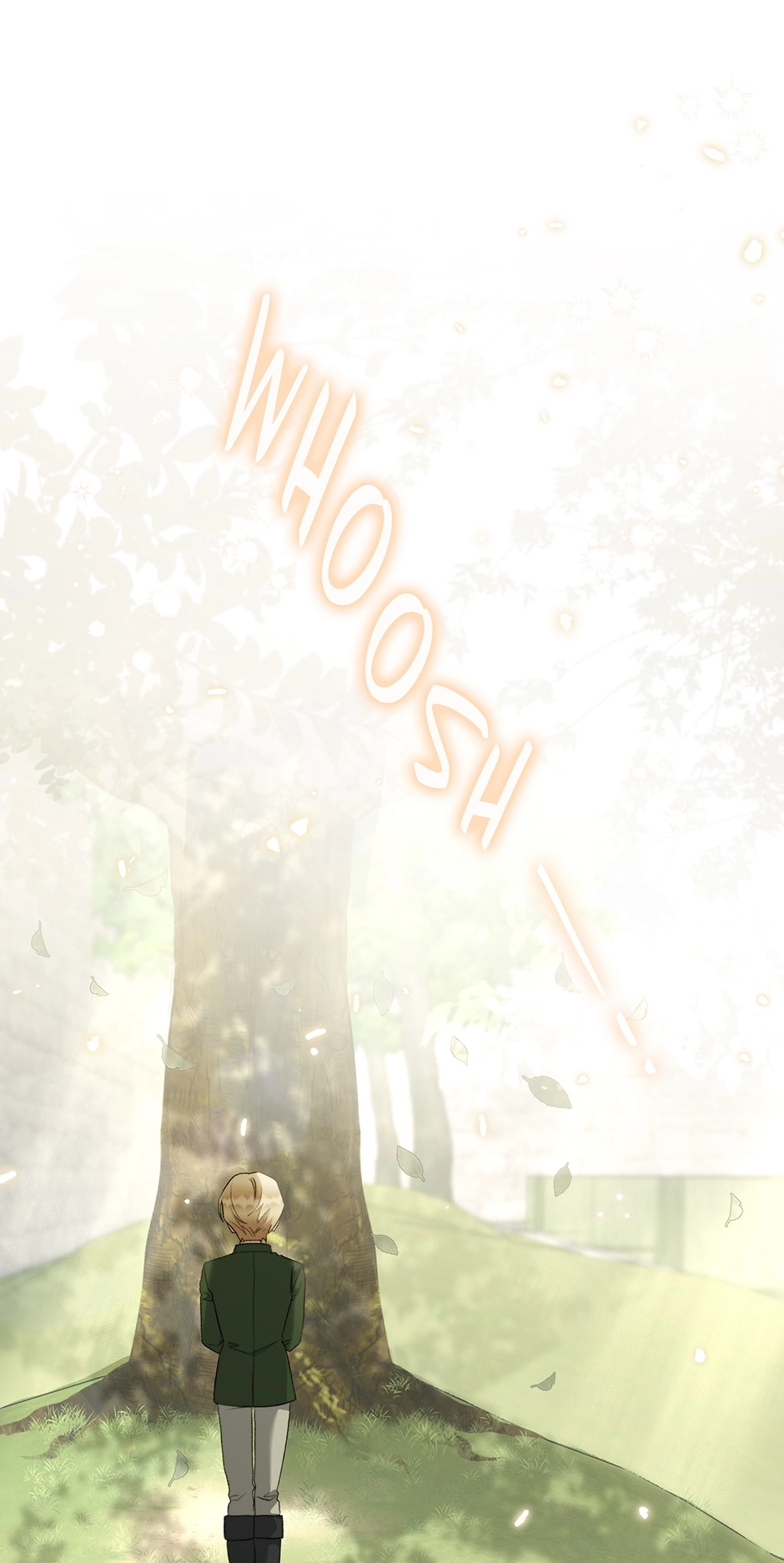 Read How to Satisfy the Devil chapter 27 image 65 on Lezhin