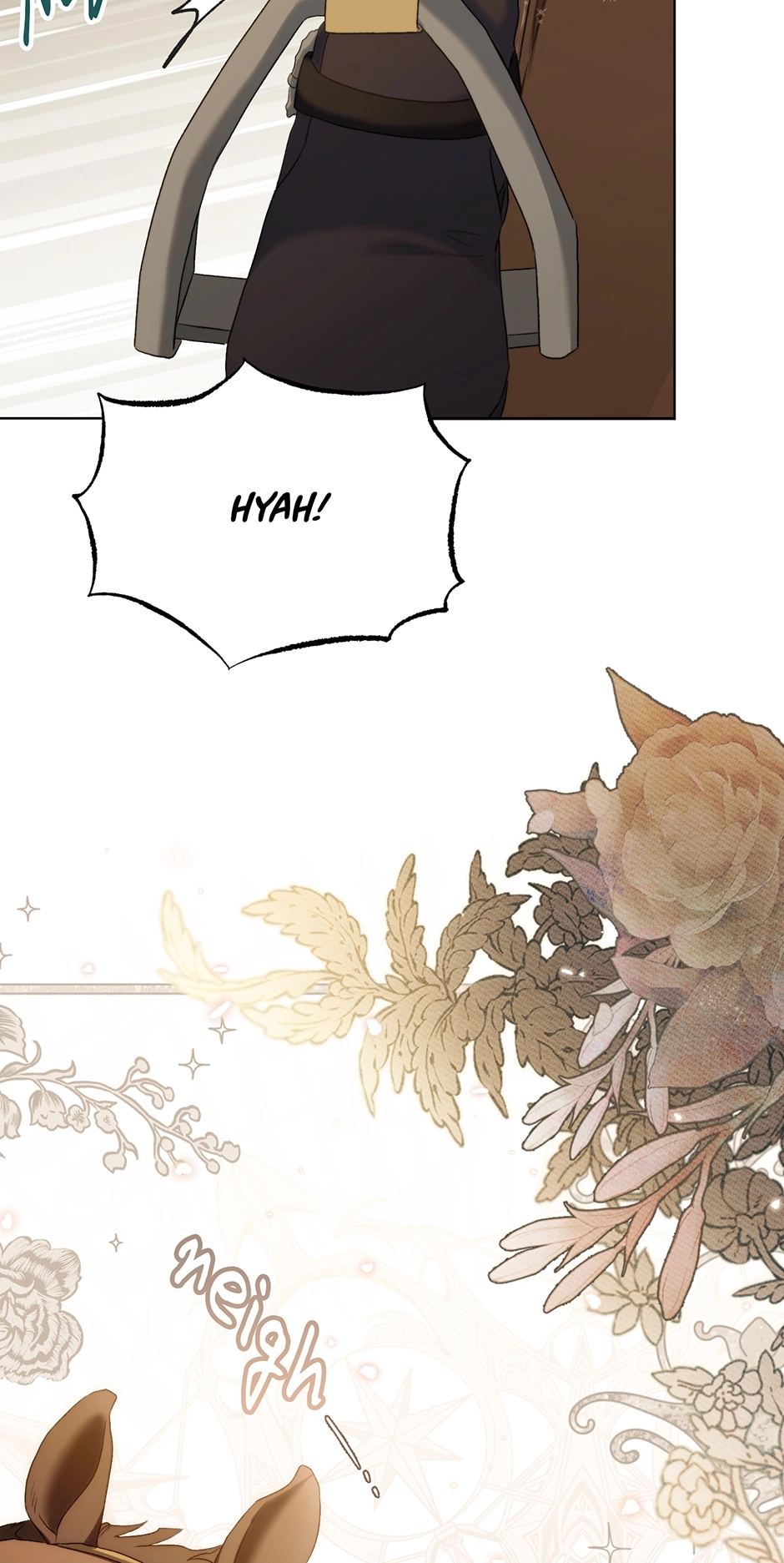 Read How to Satisfy the Devil chapter 27 image 67 on Lezhin