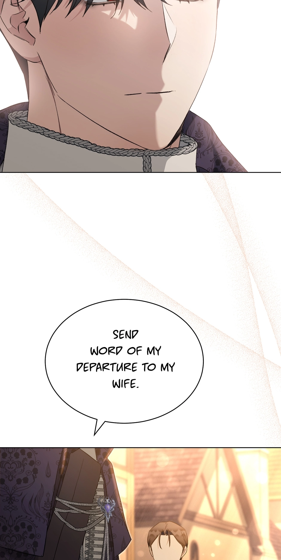 Read How to Satisfy the Devil chapter 27 image 71 on Lezhin